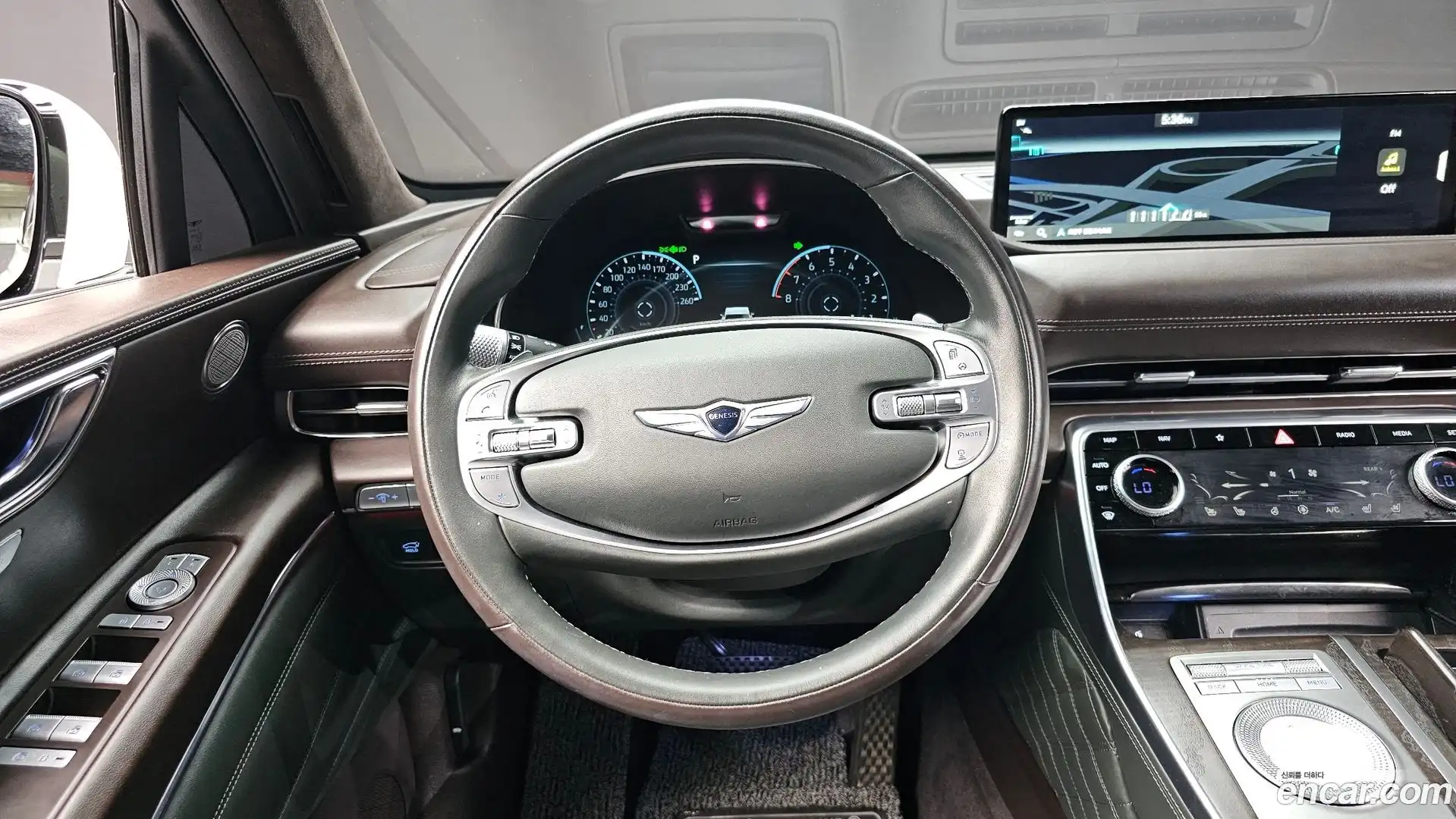 GV80 Genesis 2020.11-OPTION-016