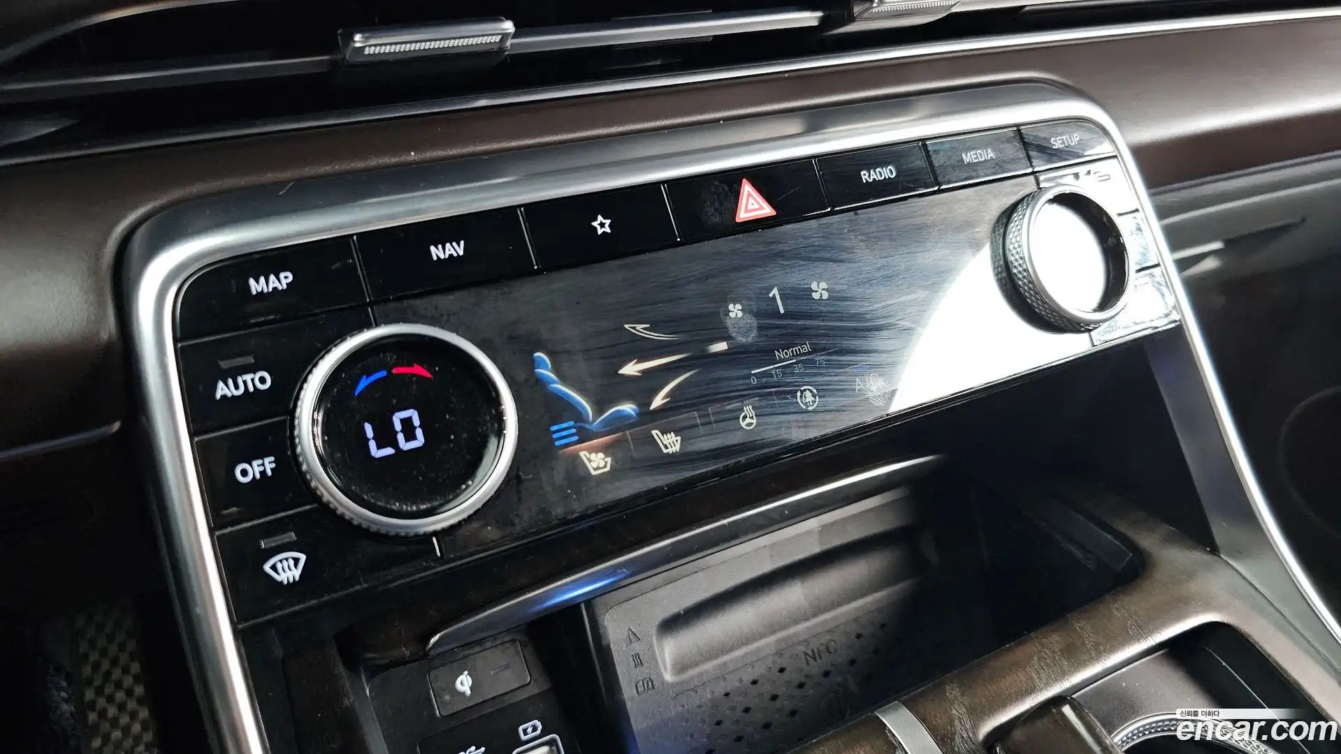 GV80 Genesis 2020.11-OPTION-020