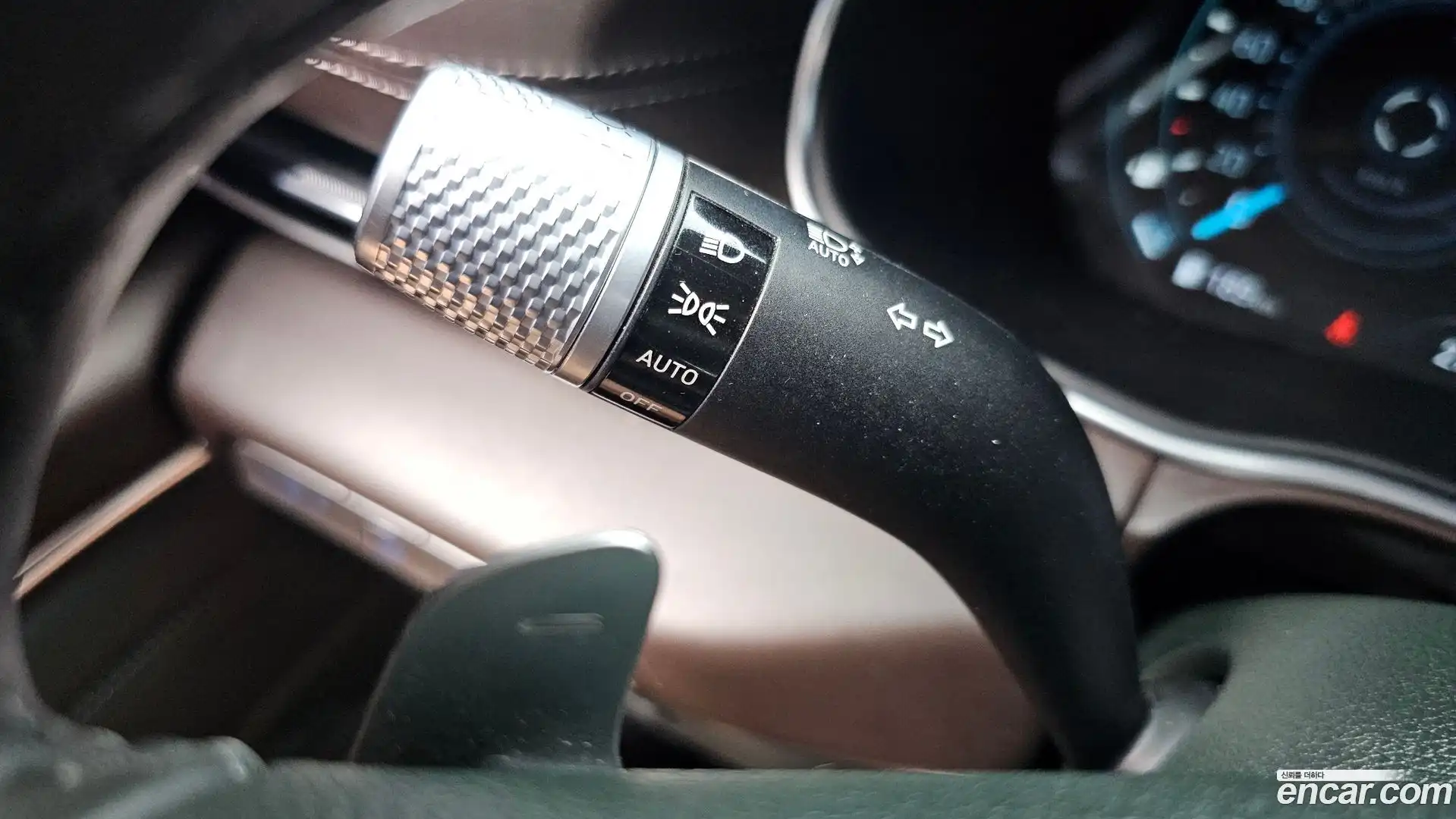 GV80 Genesis 2020.11-OPTION-022