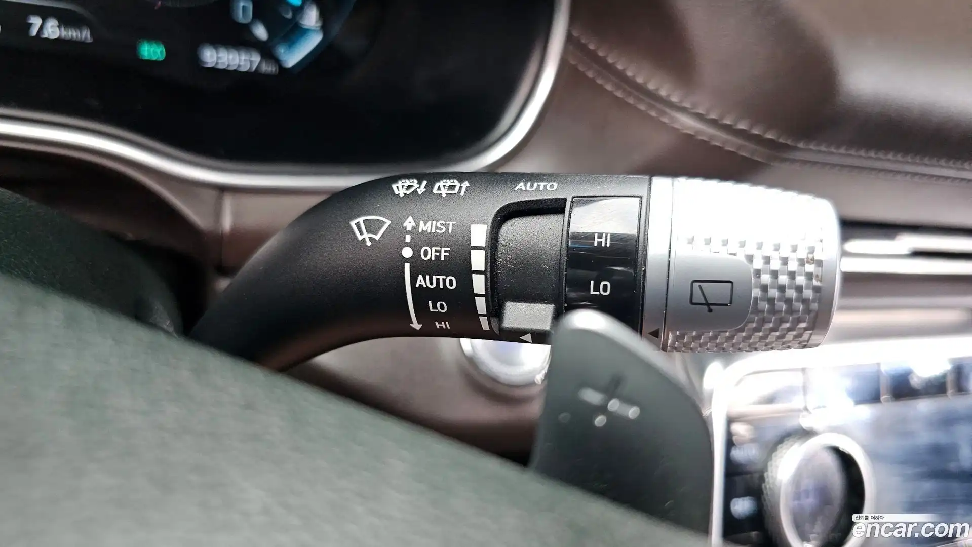 GV80 Genesis 2020.11-OPTION-023