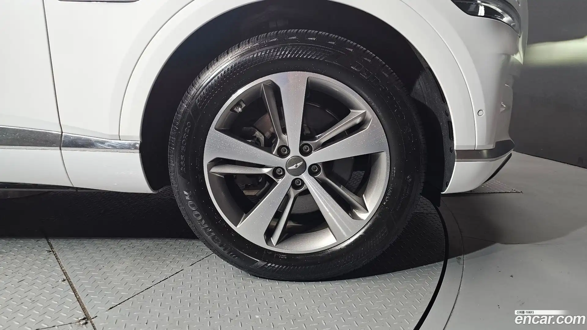 GV80 Genesis 2020.11-OUTER-031