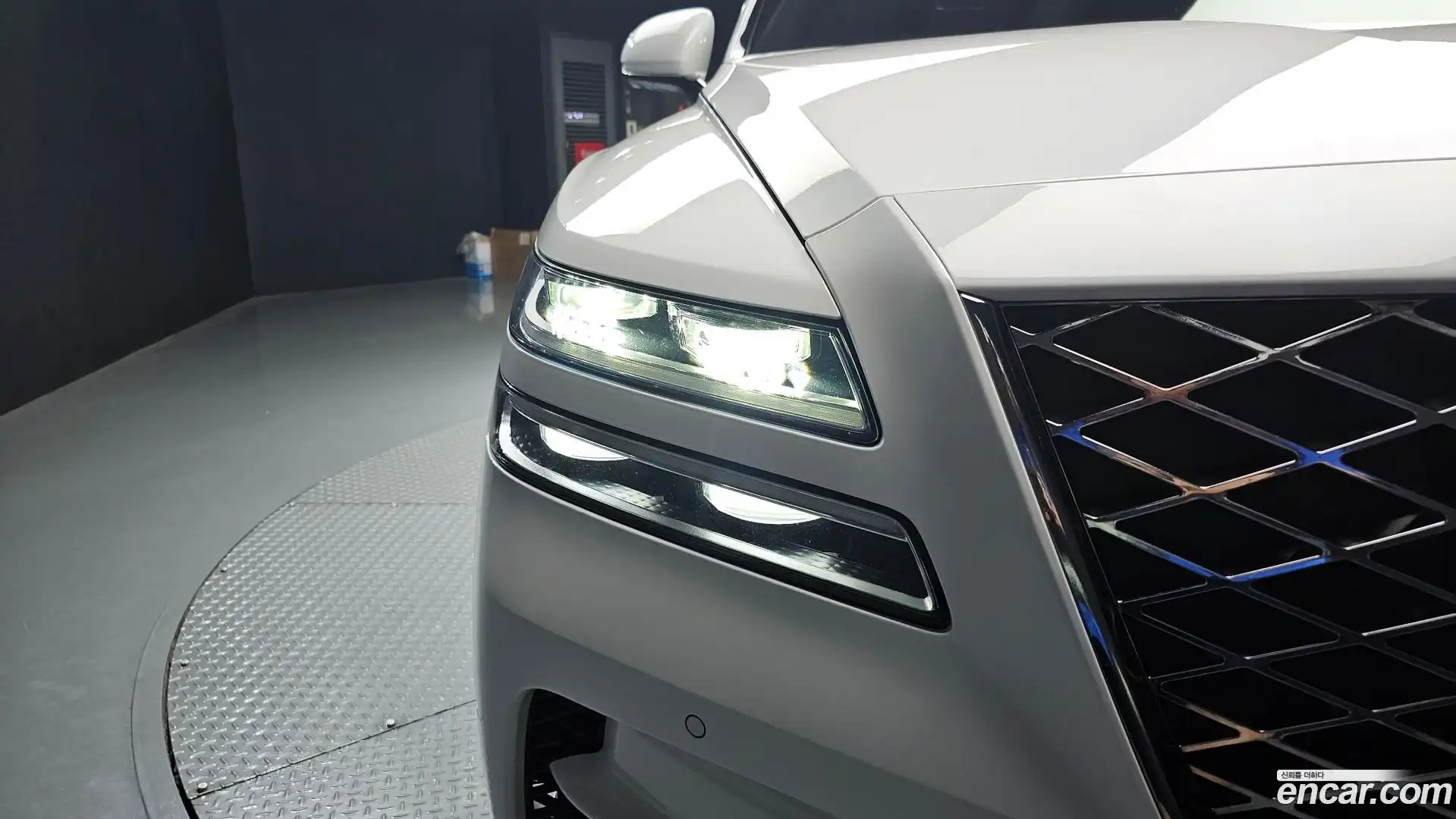 GV80 Genesis 2020.11-OUTER-032