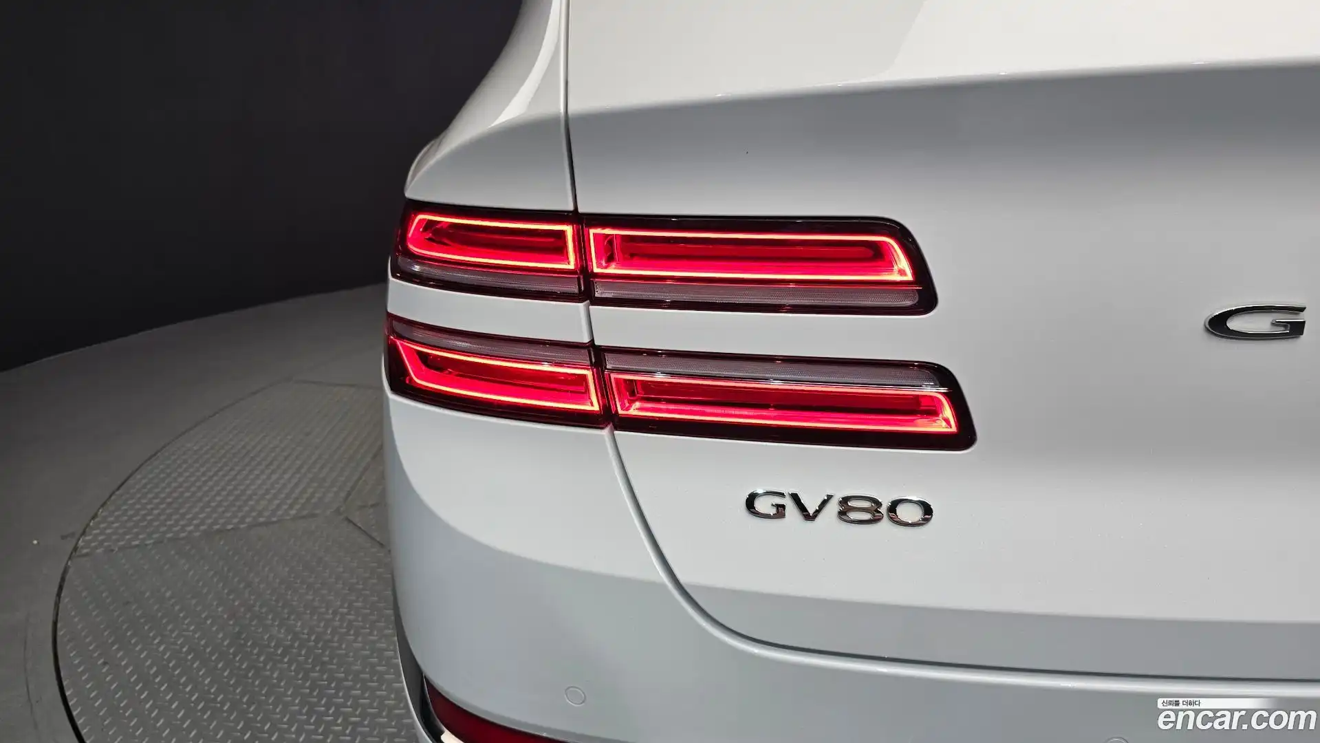 GV80 Genesis 2020.11-OUTER-033