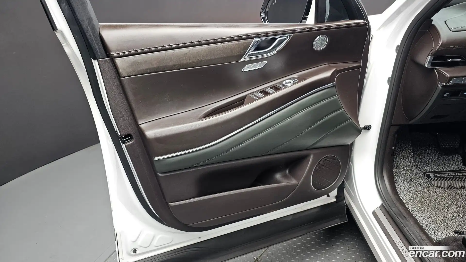 GV80 Genesis 2020.11-INNER-034