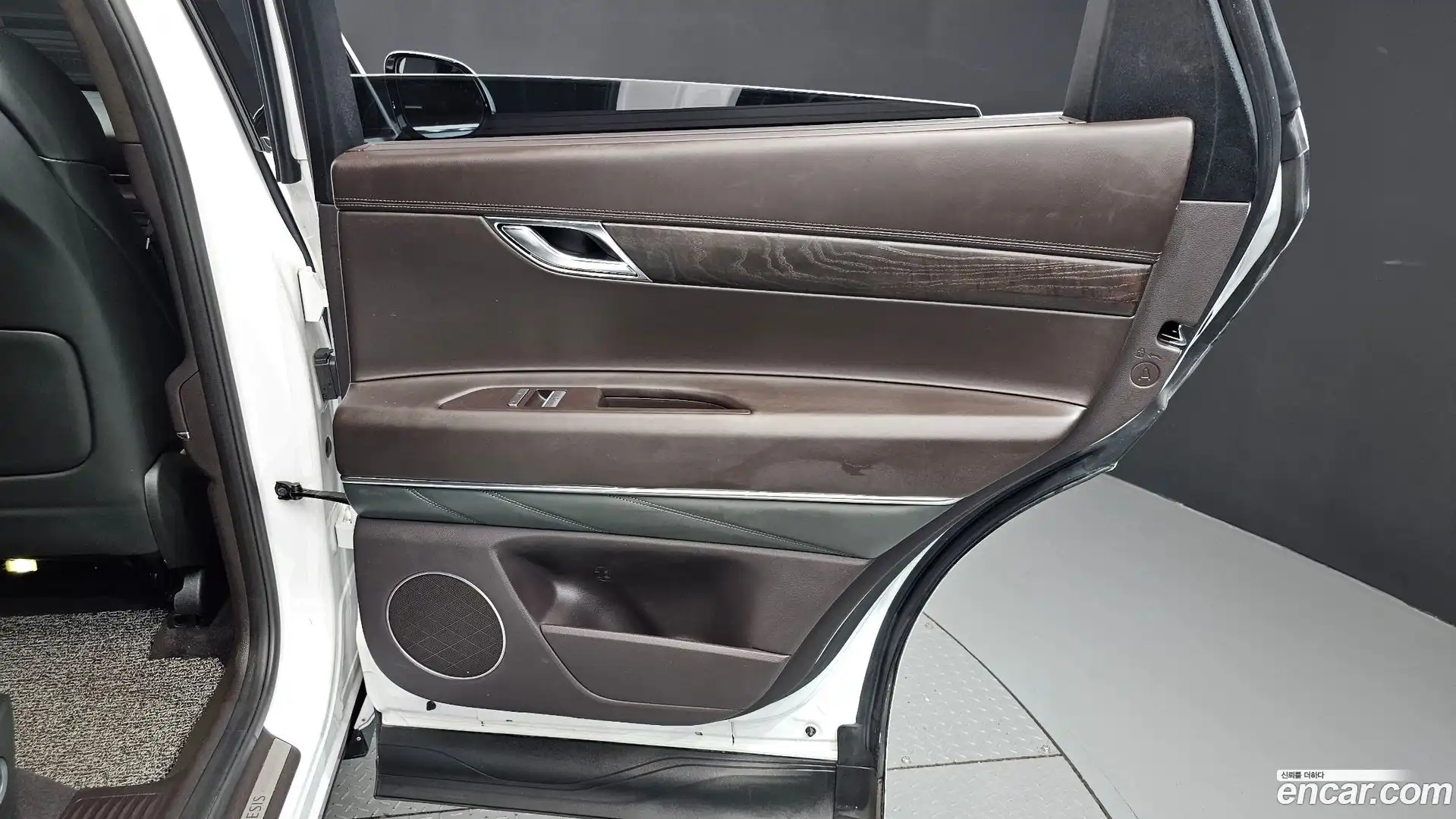 GV80 Genesis 2020.11-INNER-035
