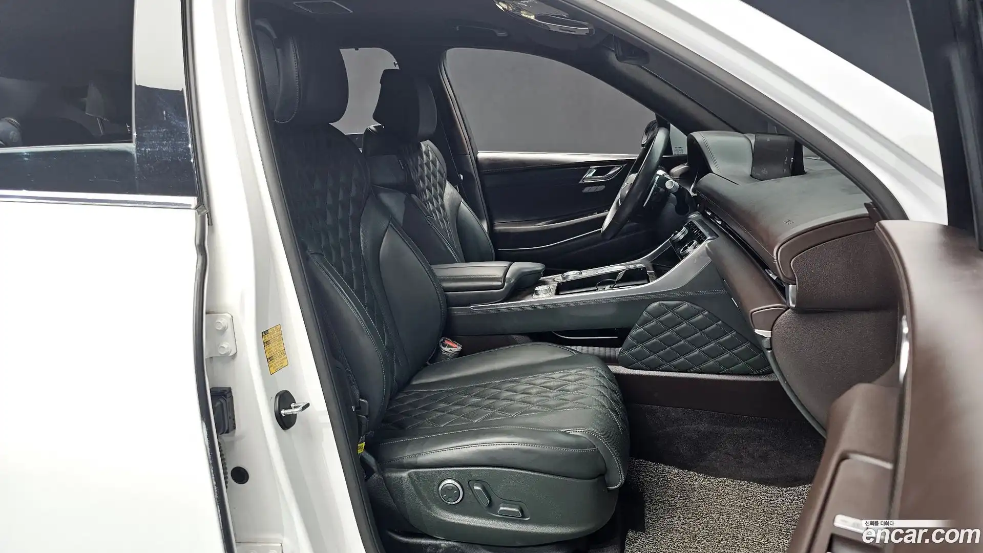 GV80 Genesis 2020.11-INNER-036