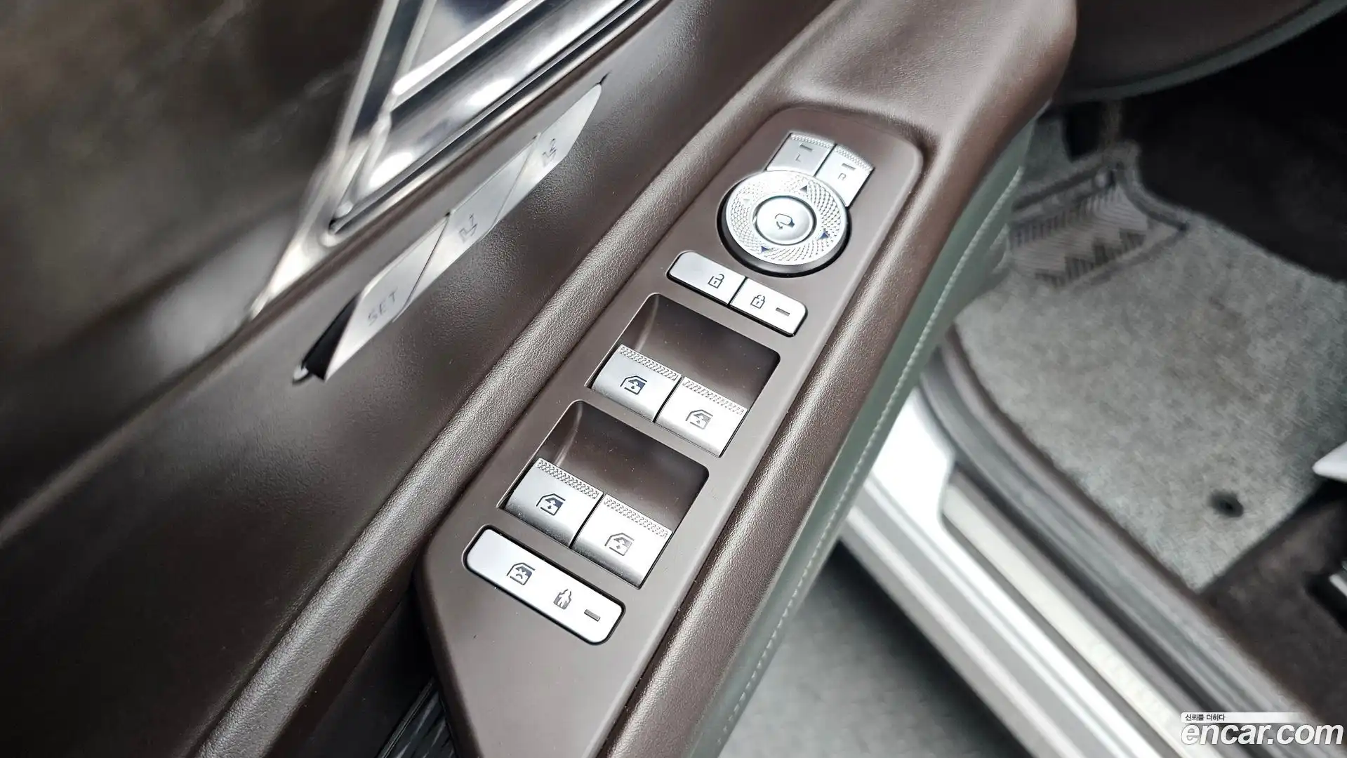 GV80 Genesis 2020.11-OPTION-042