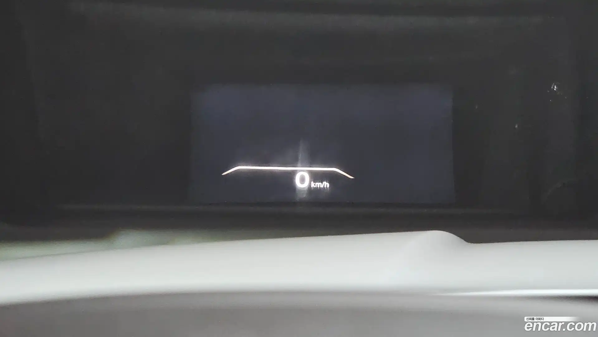GV80 Genesis 2020.11-OPTION-043