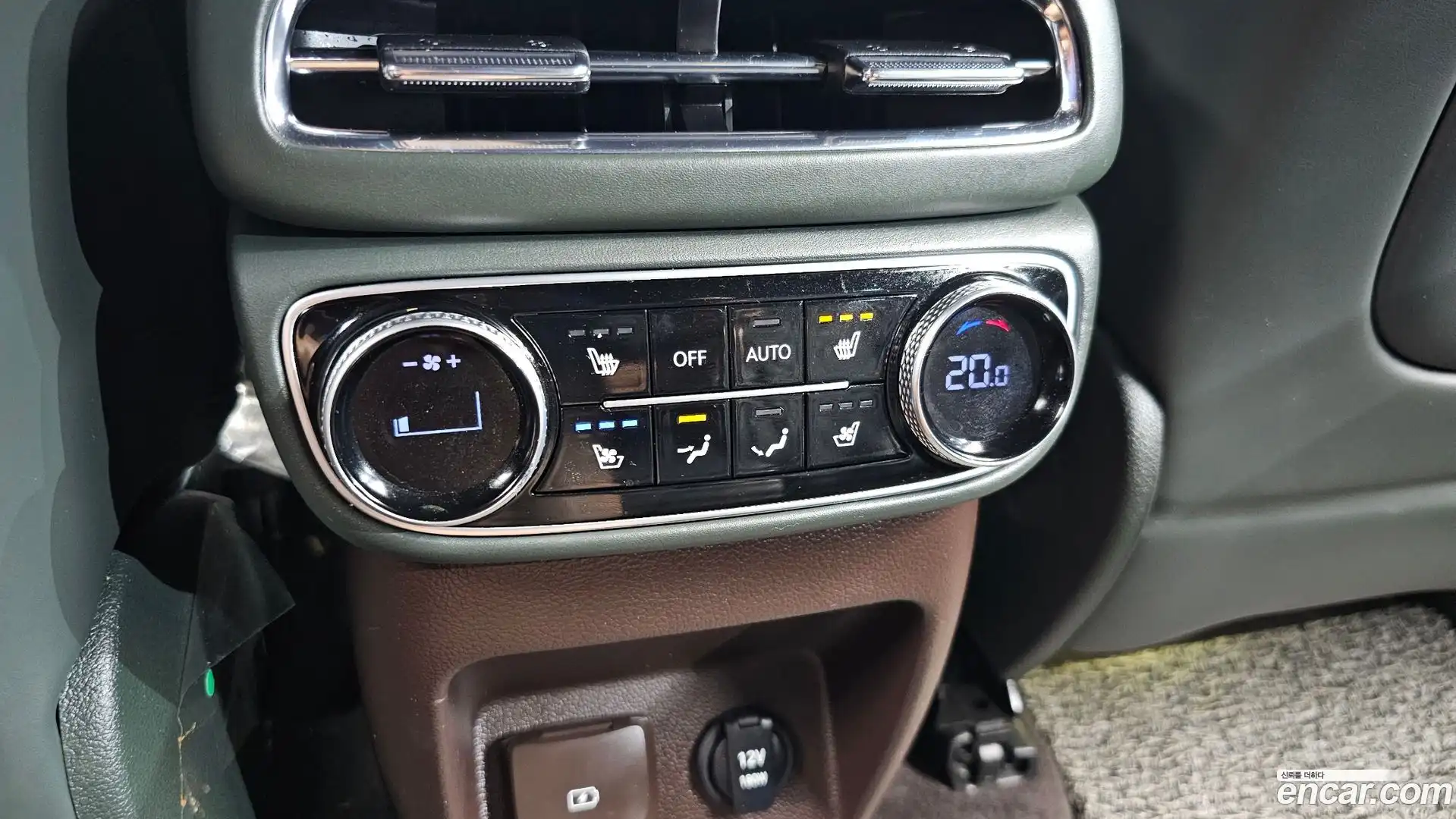 GV80 Genesis 2020.11-OPTION-044
