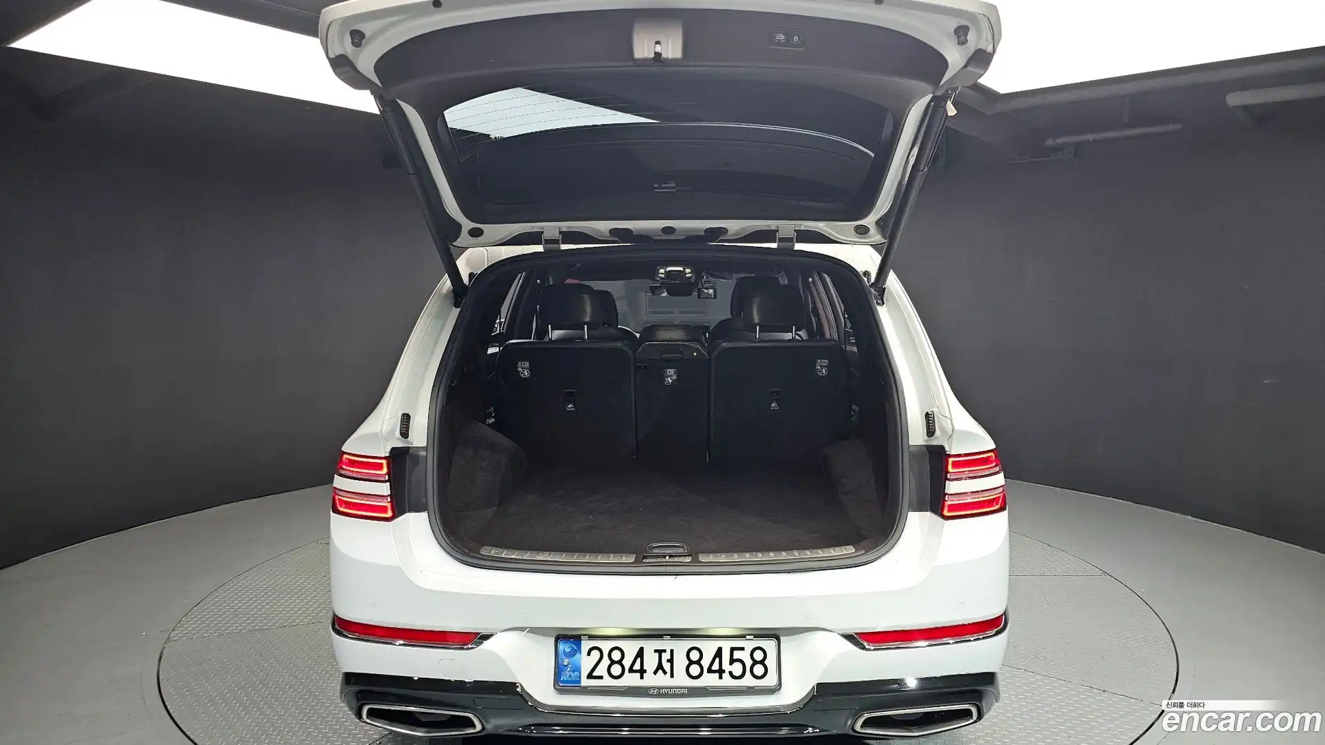 GV80 Genesis 2020.11-OPTION-045