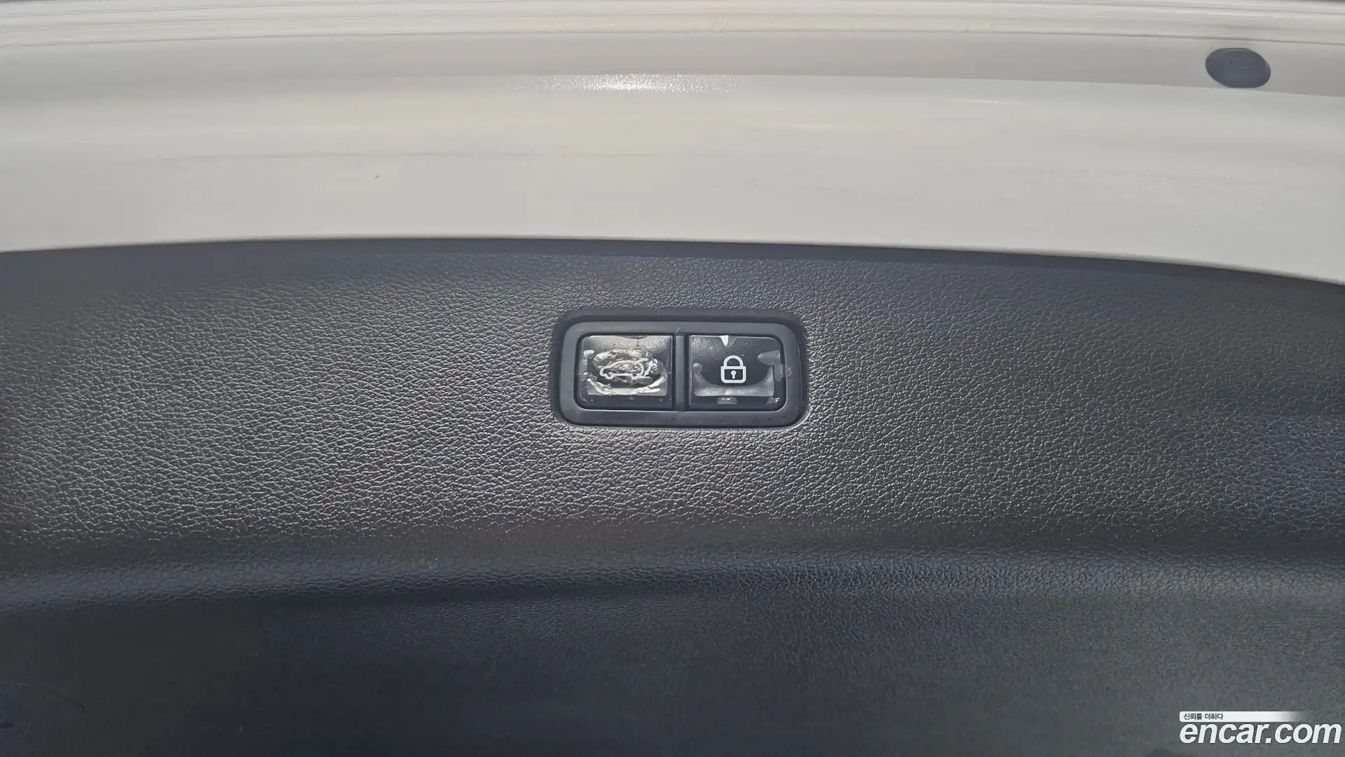 GV80 Genesis 2020.11-OPTION-046
