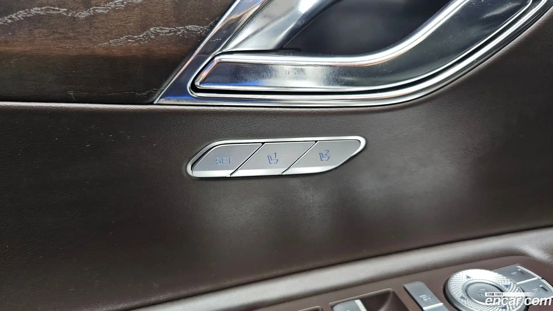 GV80 Genesis 2020.11-OPTION-049