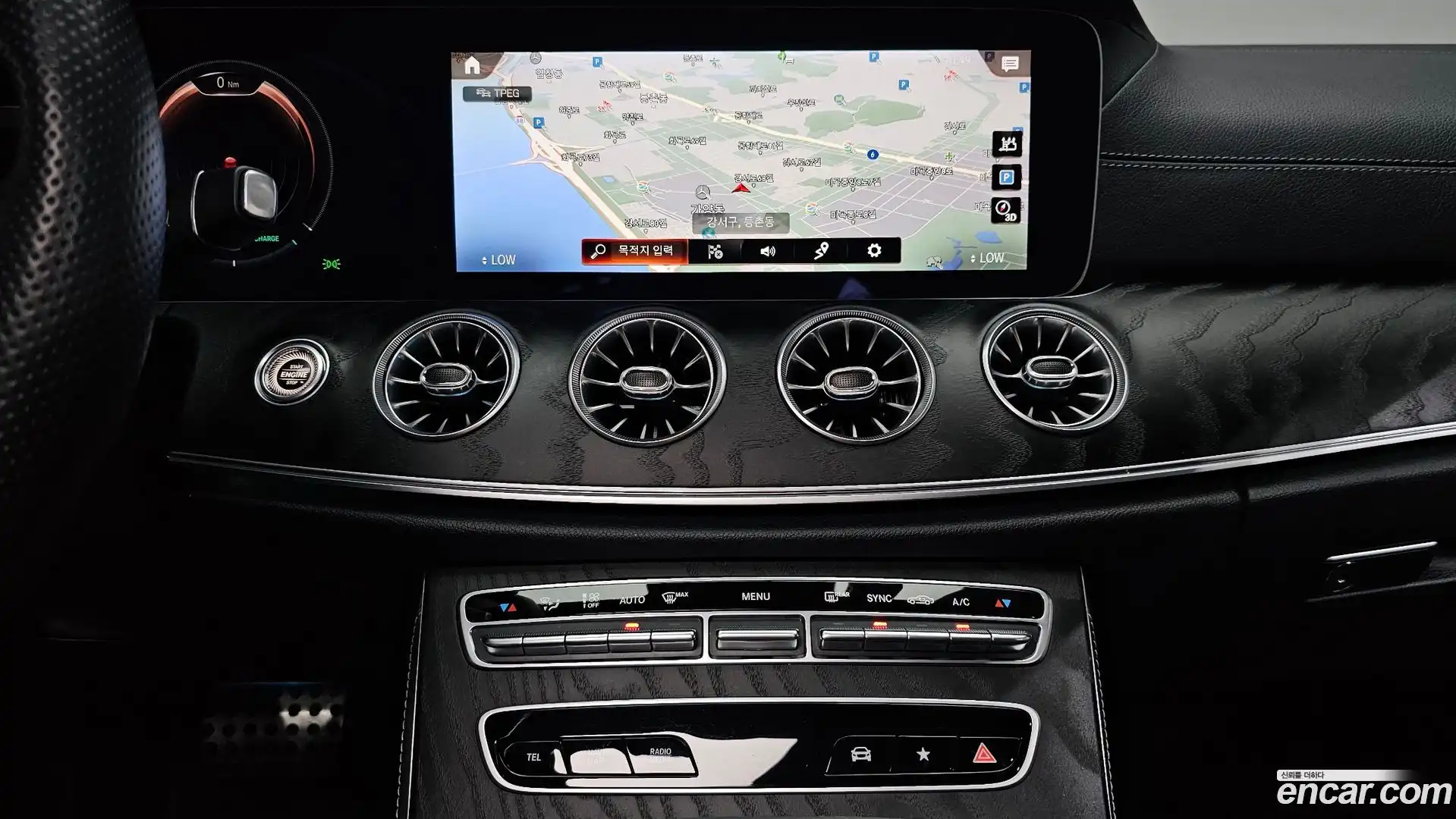 CLS-Class Mercedes-Benz 2022.2-OPTION-018