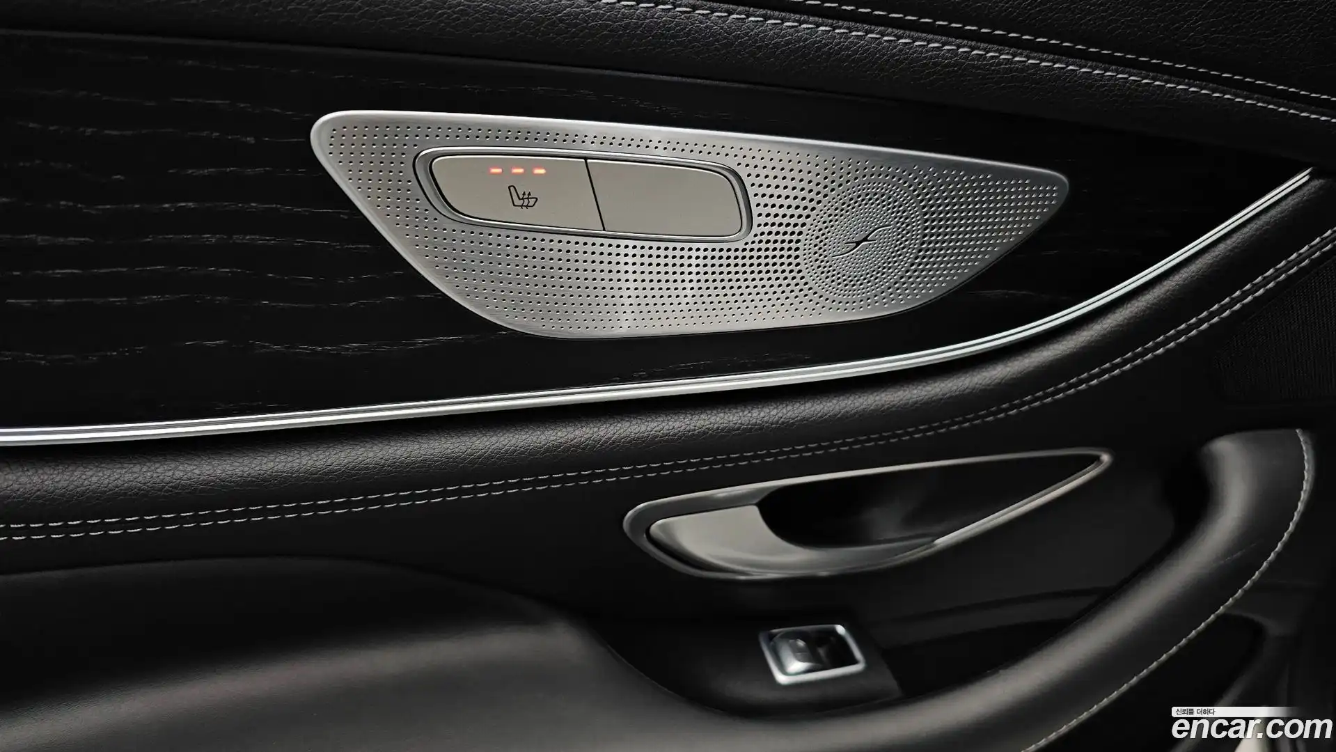 CLS-Class Mercedes-Benz 2022.2-OPTION-023