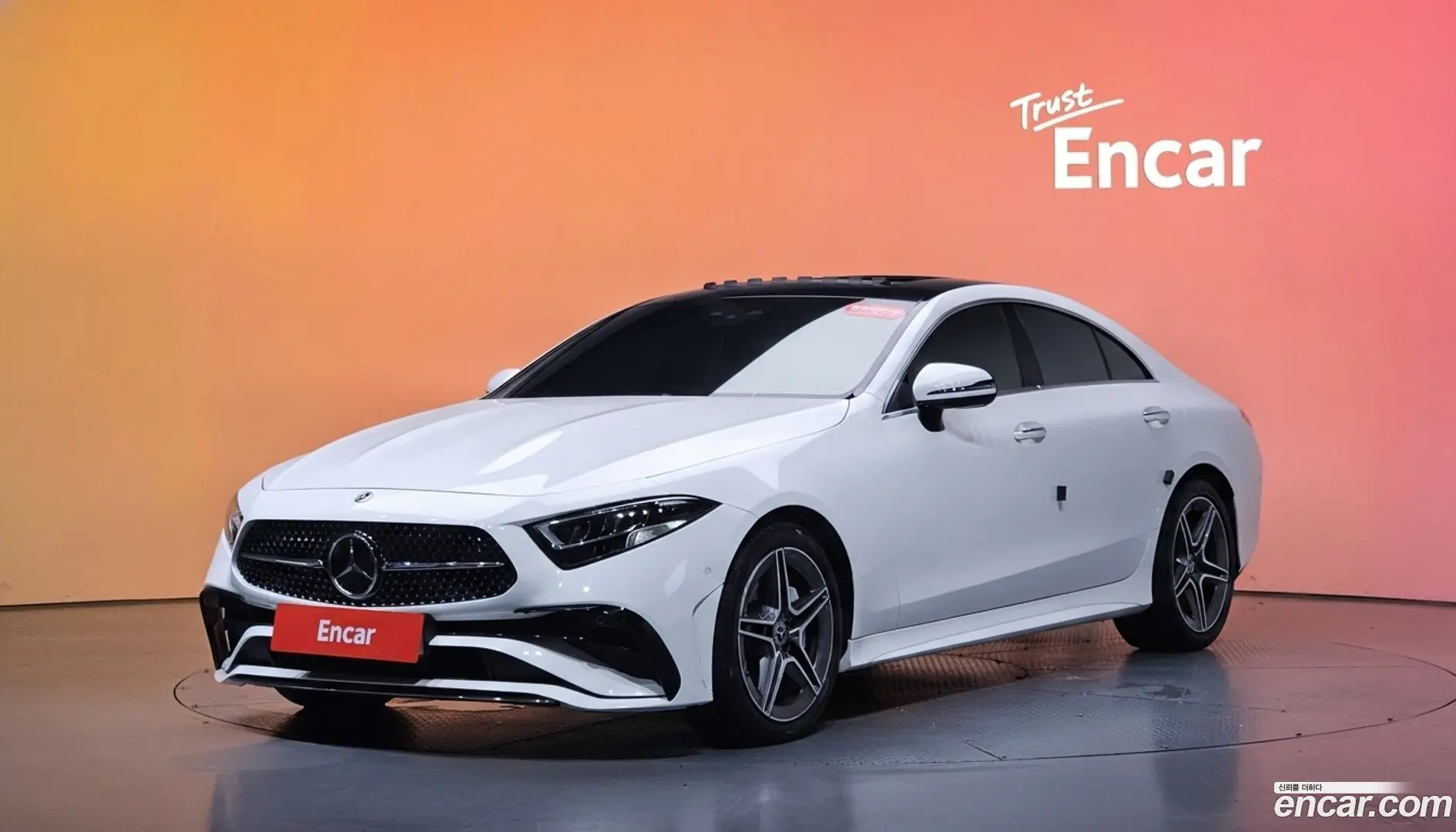 Main__Slider__Photo:CLS-Class Mercedes-Benz 2022.2-0