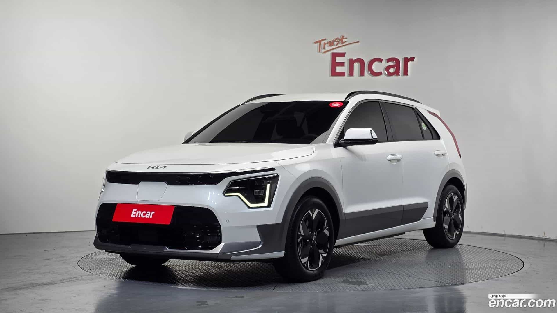 Niro Kia 2022.5-OUTER-001
