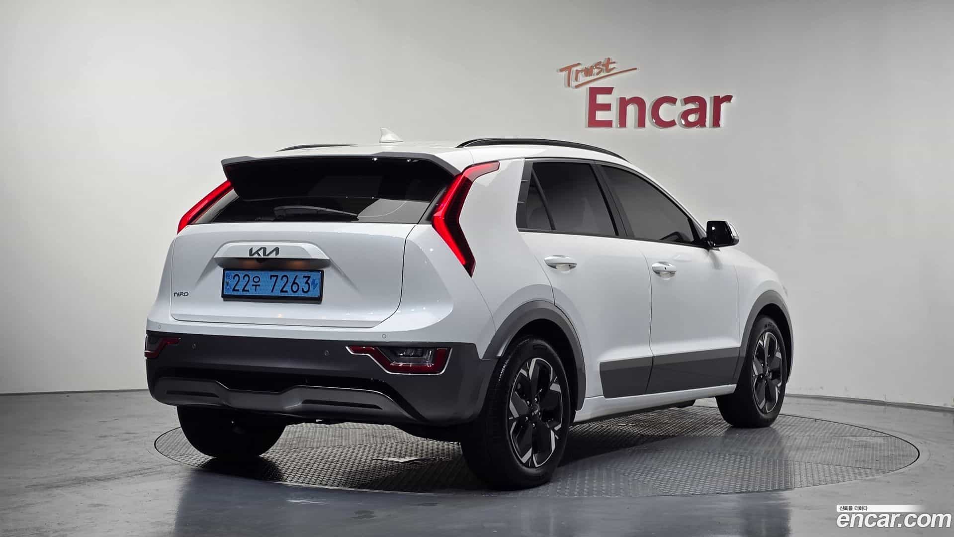 Niro Kia 2022.5-OUTER-002
