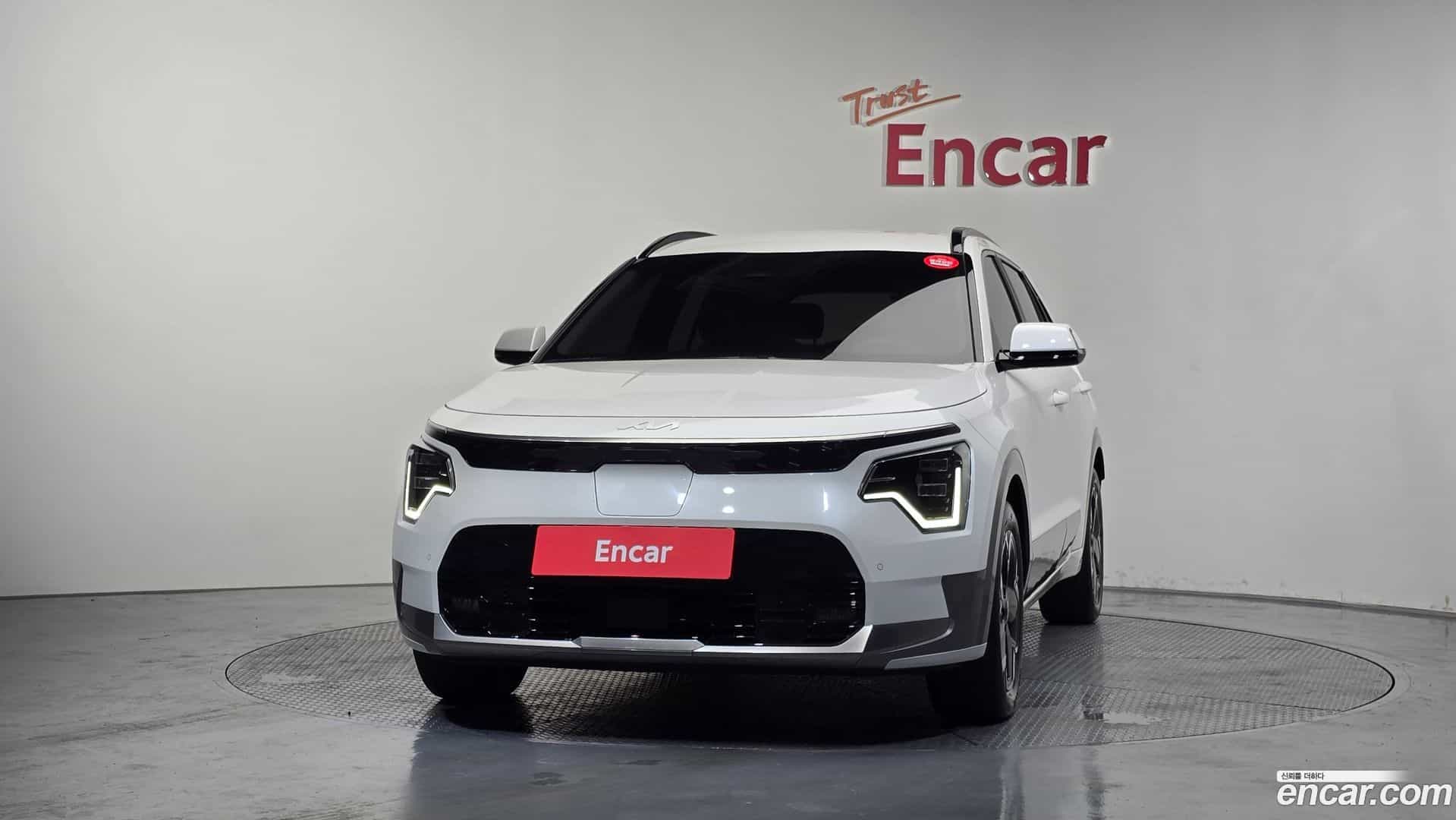 Niro Kia 2022.5-OUTER-003