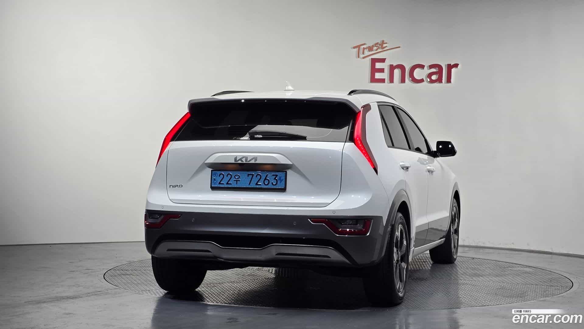 Niro Kia 2022.5-OUTER-004
