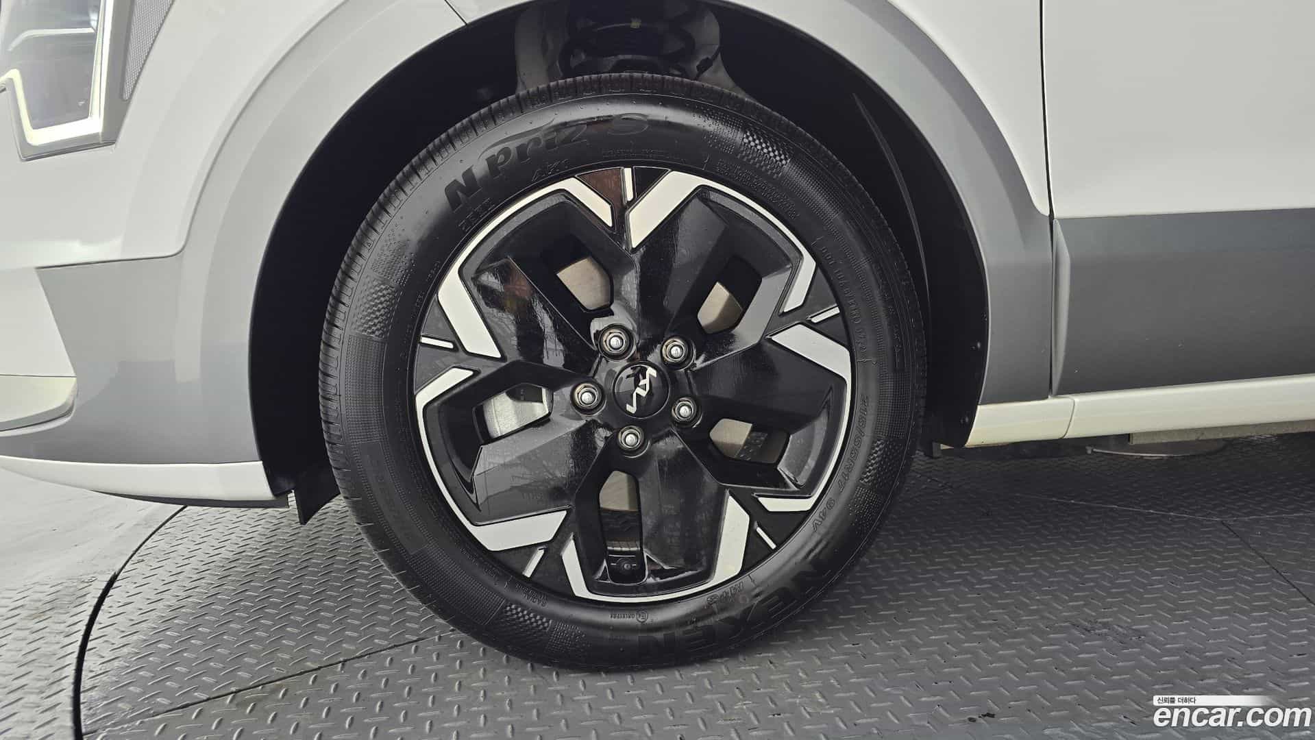 Niro Kia 2022.5-OUTER-005