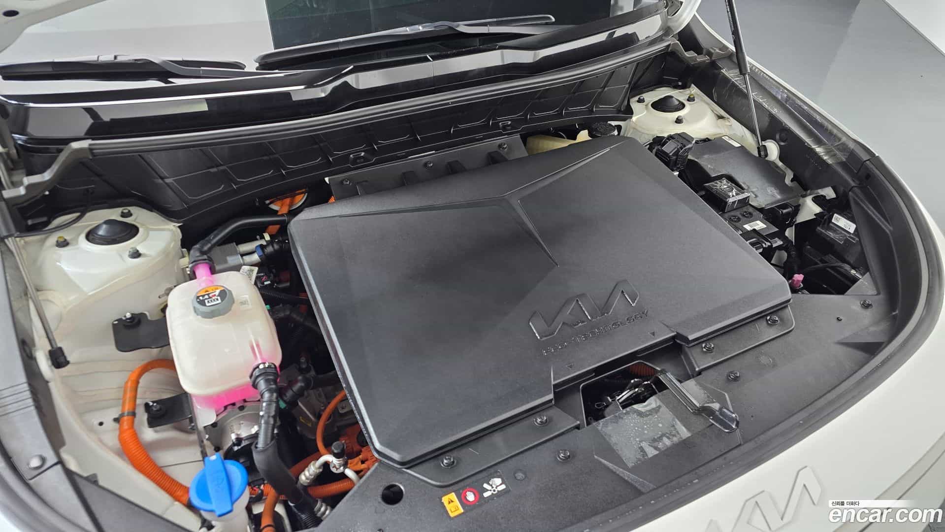 Niro Kia 2022.5-OUTER-006