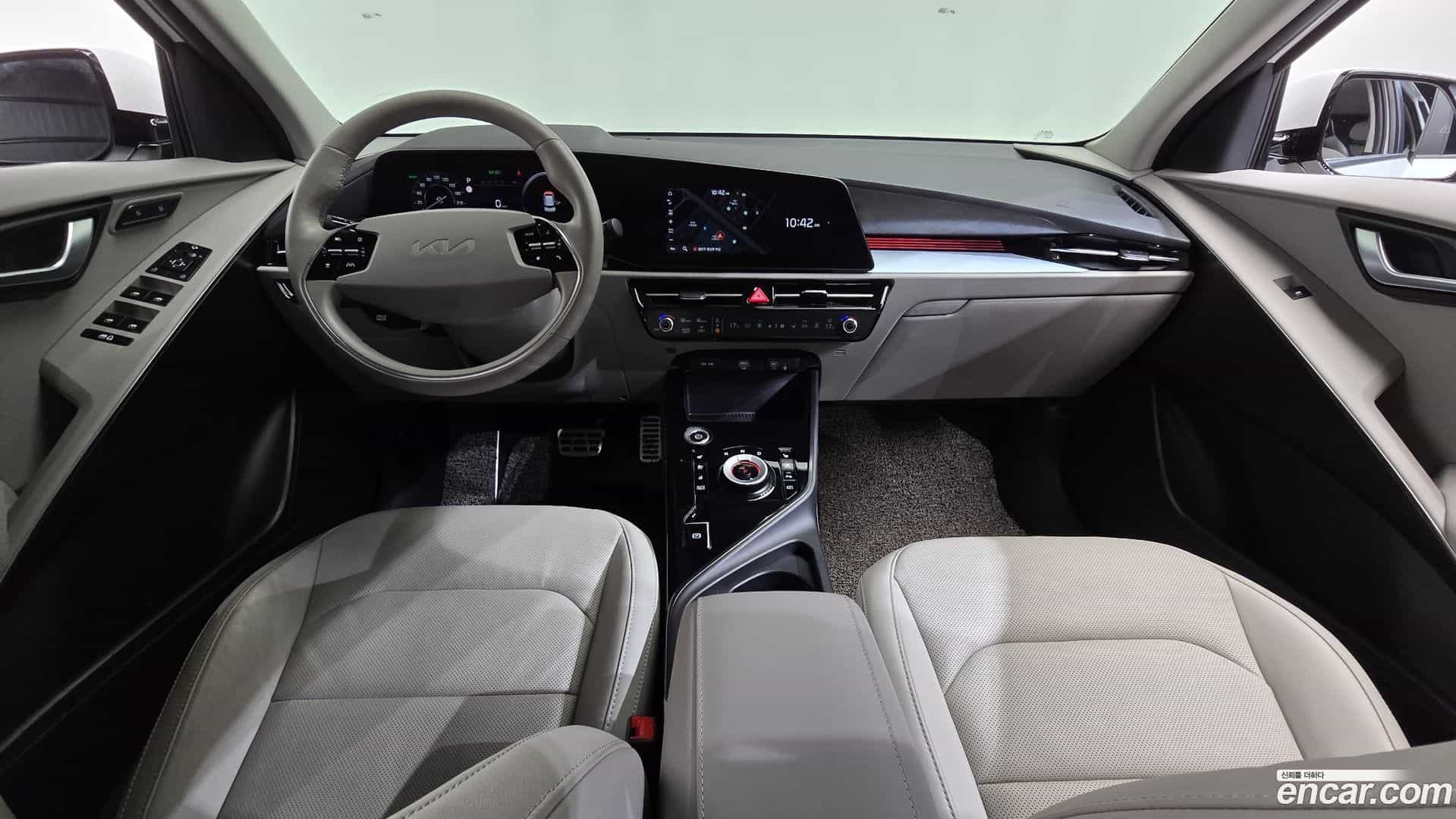 Niro Kia 2022.5-INNER-007