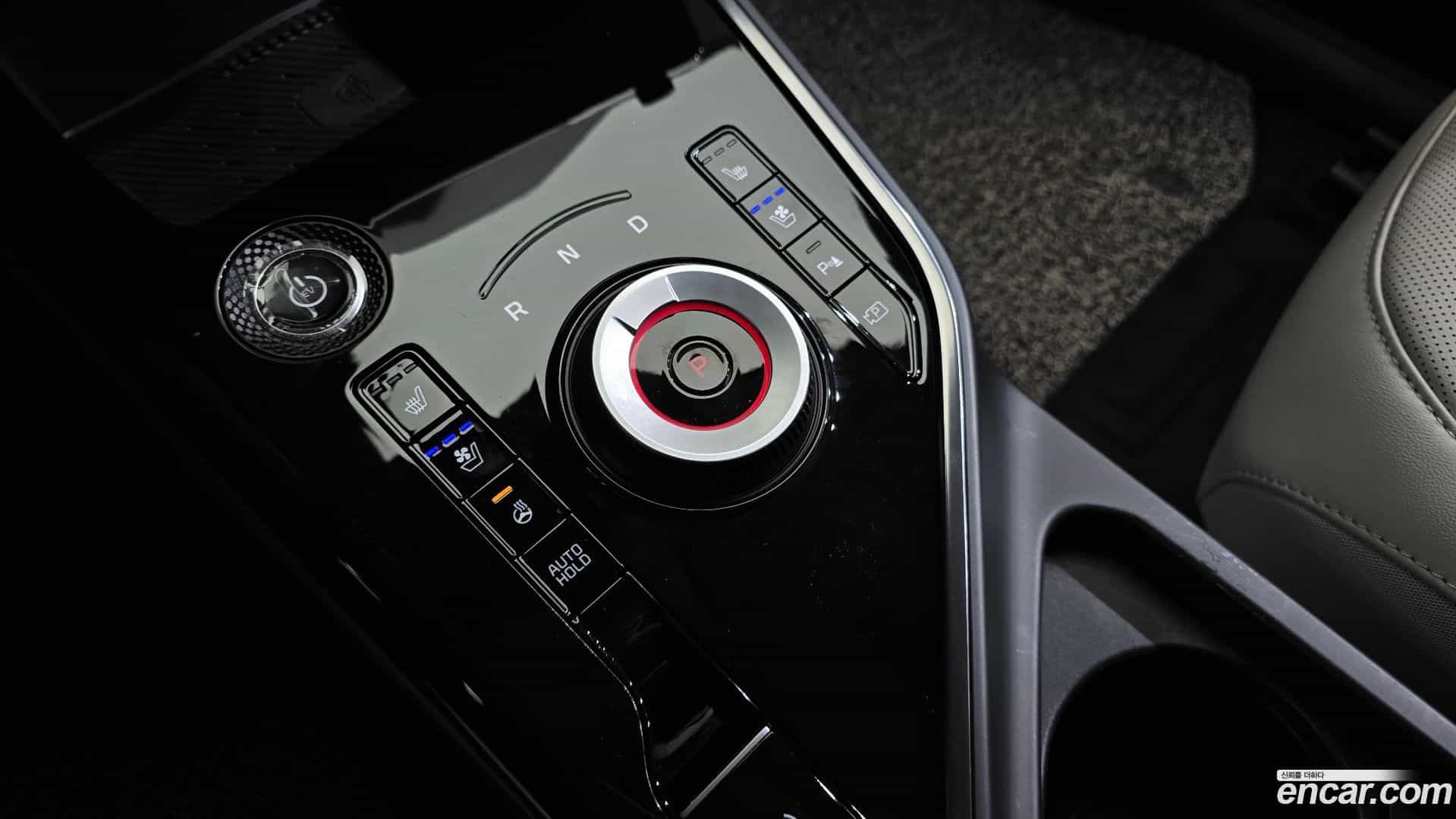 Niro Kia 2022.5-INNER-009