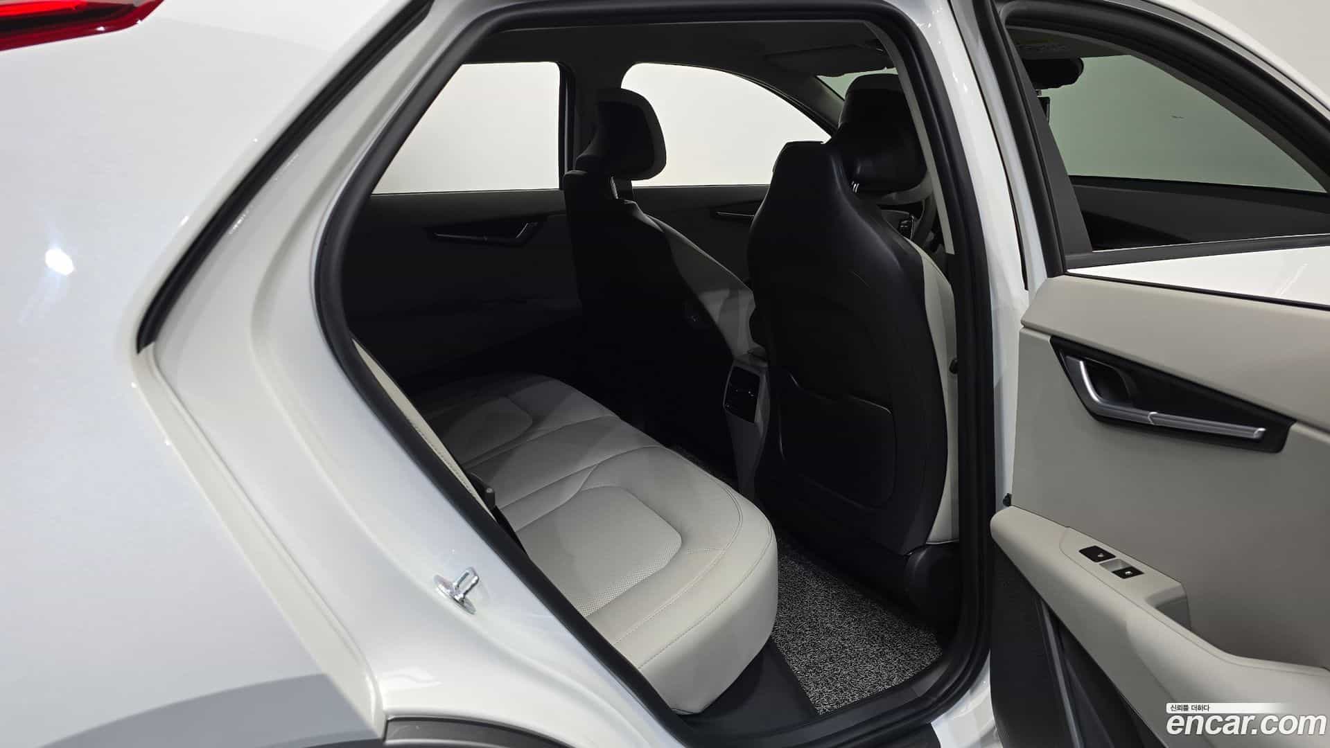 Niro Kia 2022.5-OPTION-015