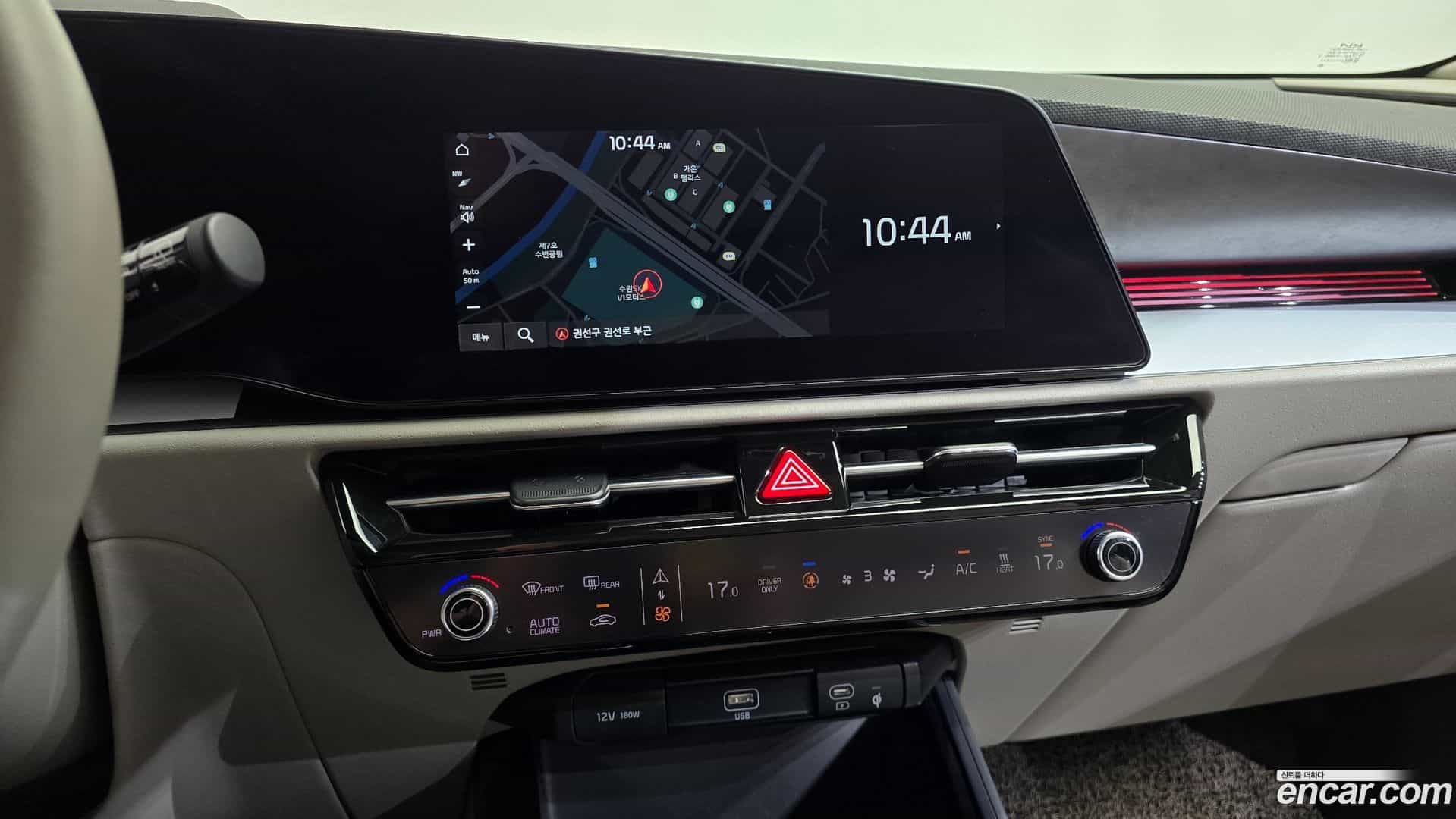 Niro Kia 2022.5-OPTION-016