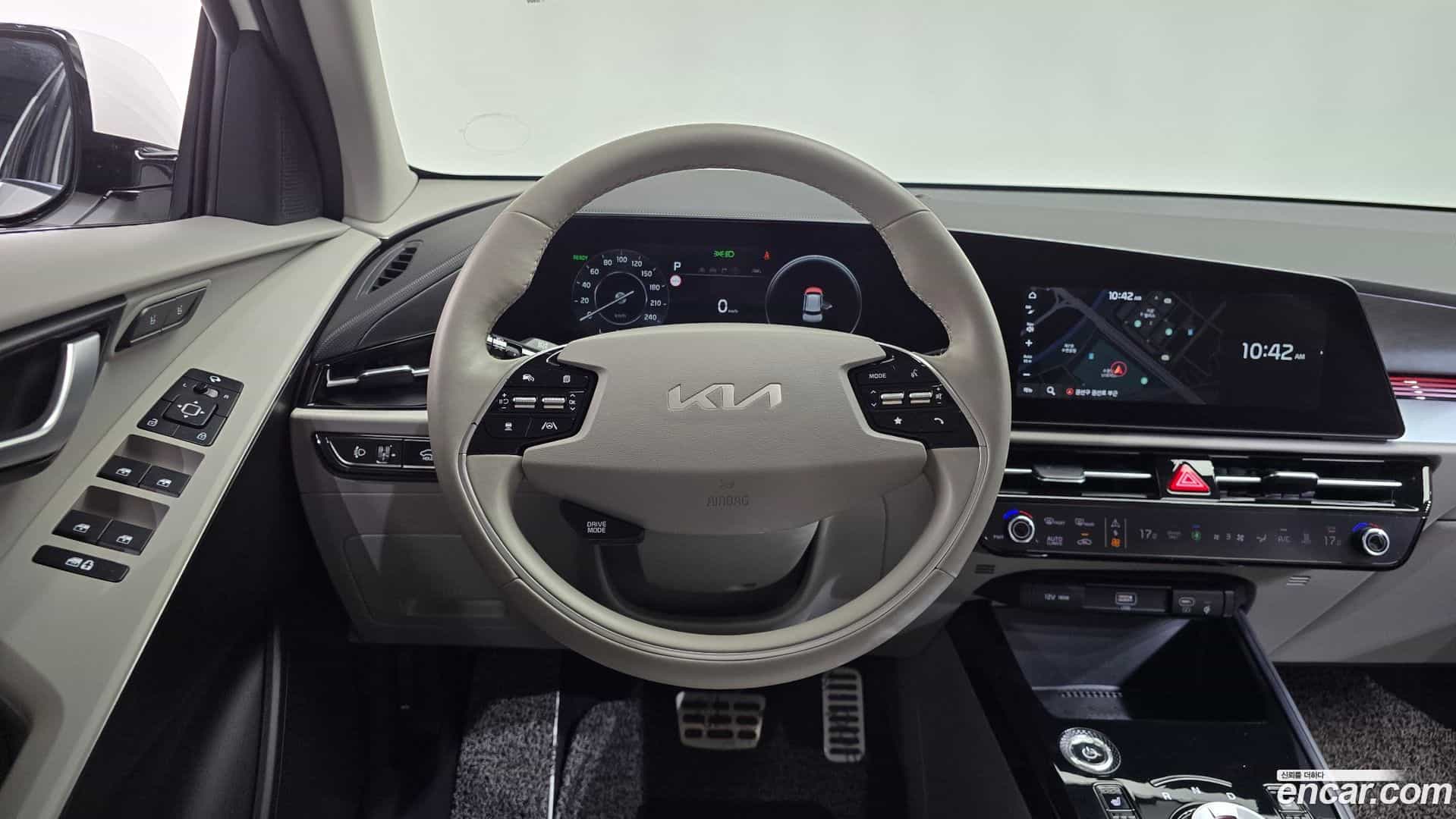 Niro Kia 2022.5-OPTION-017