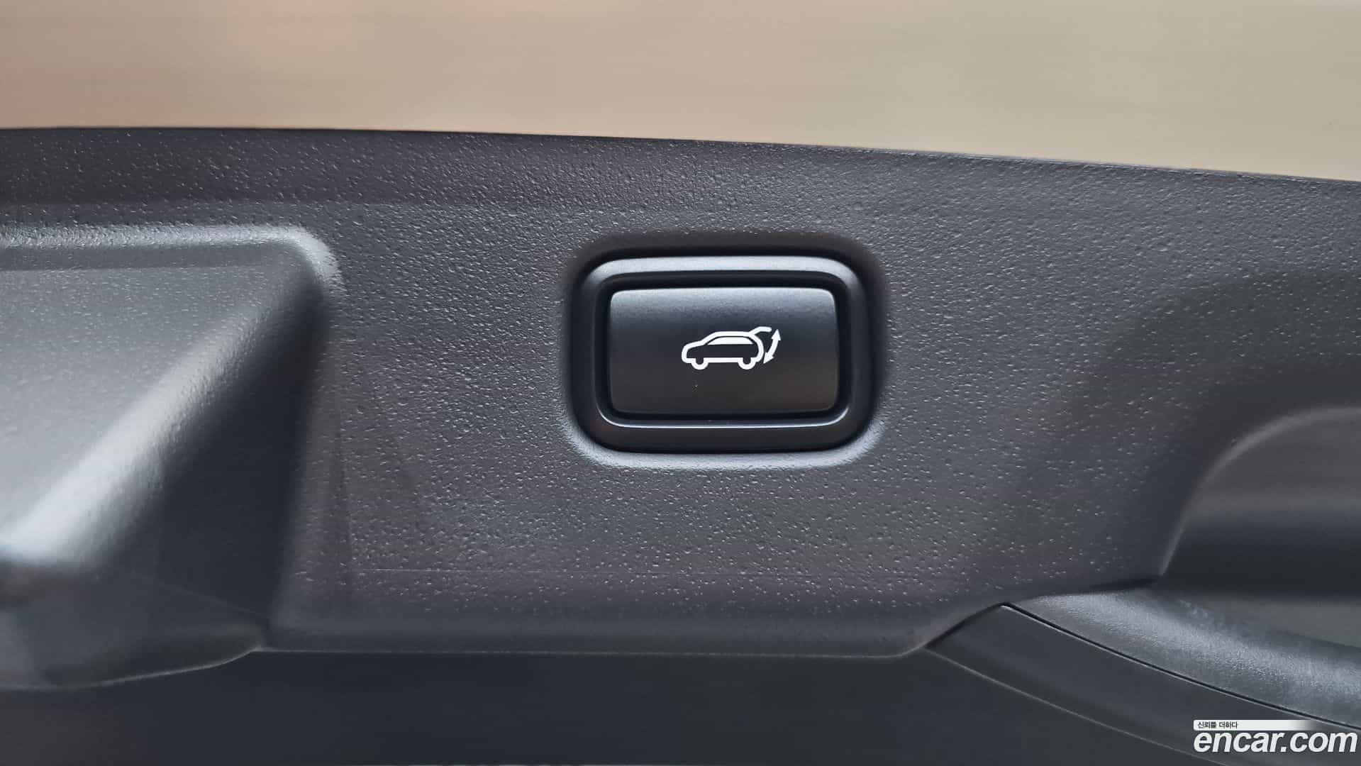 Niro Kia 2022.5-OPTION-020