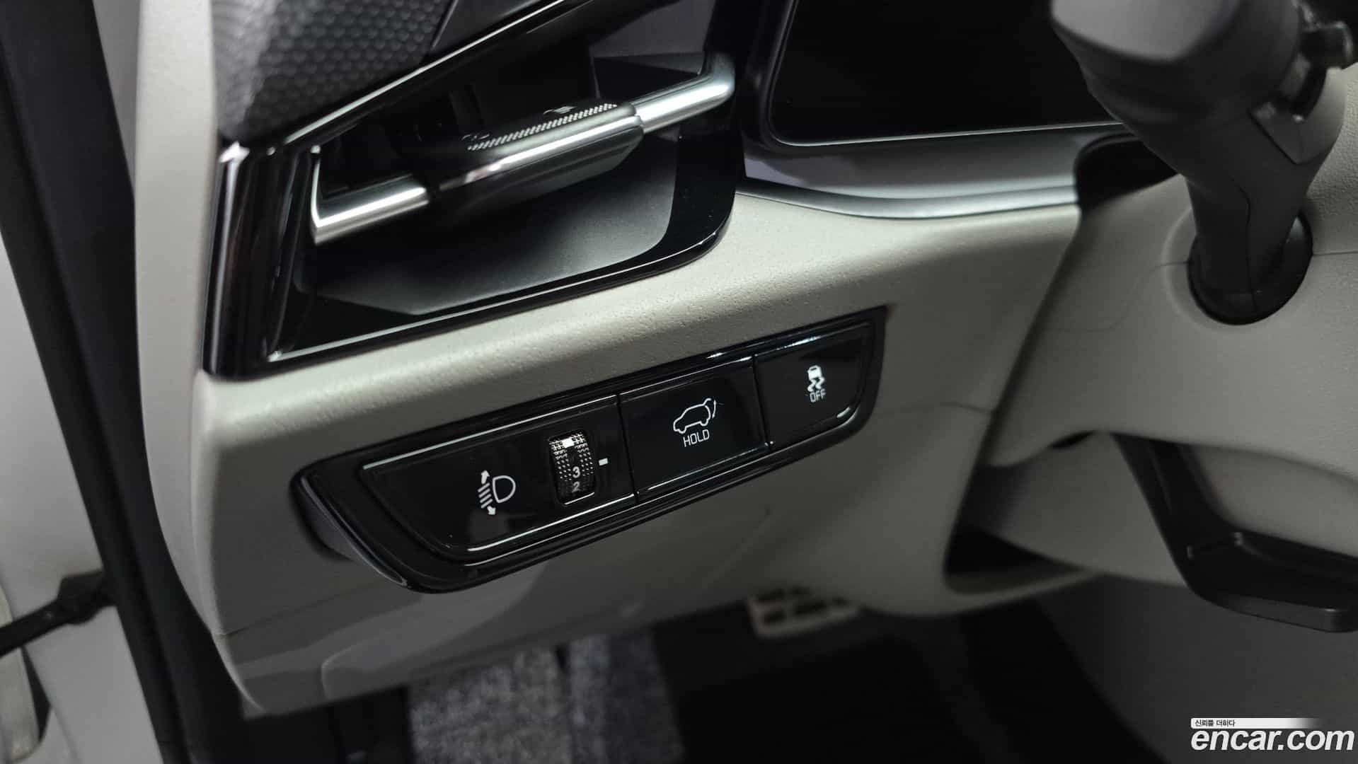 Niro Kia 2022.5-OPTION-023