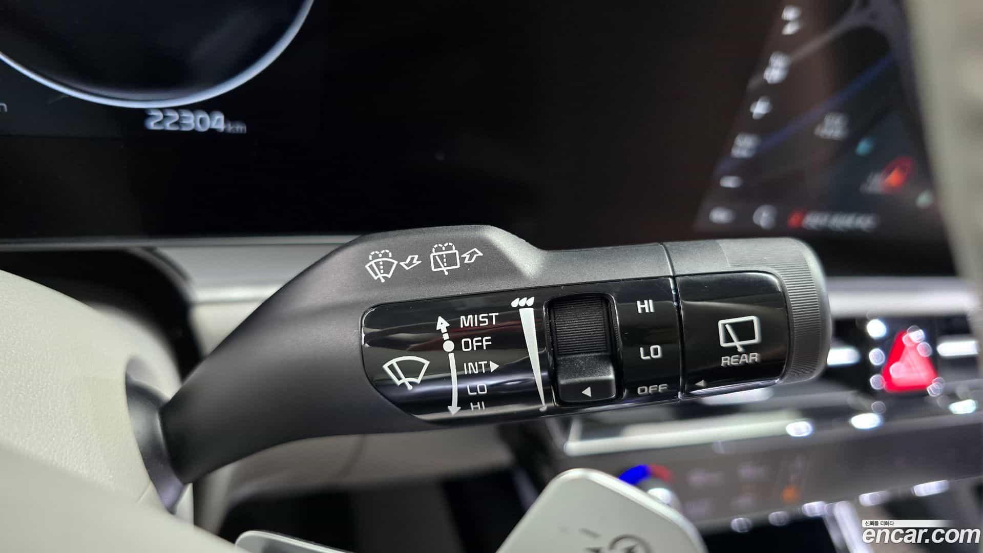Niro Kia 2022.5-OPTION-024