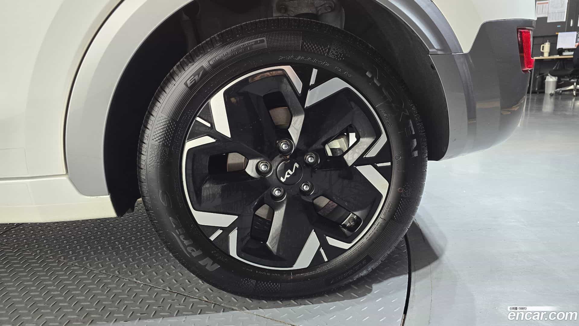 Niro Kia 2022.5-OUTER-031