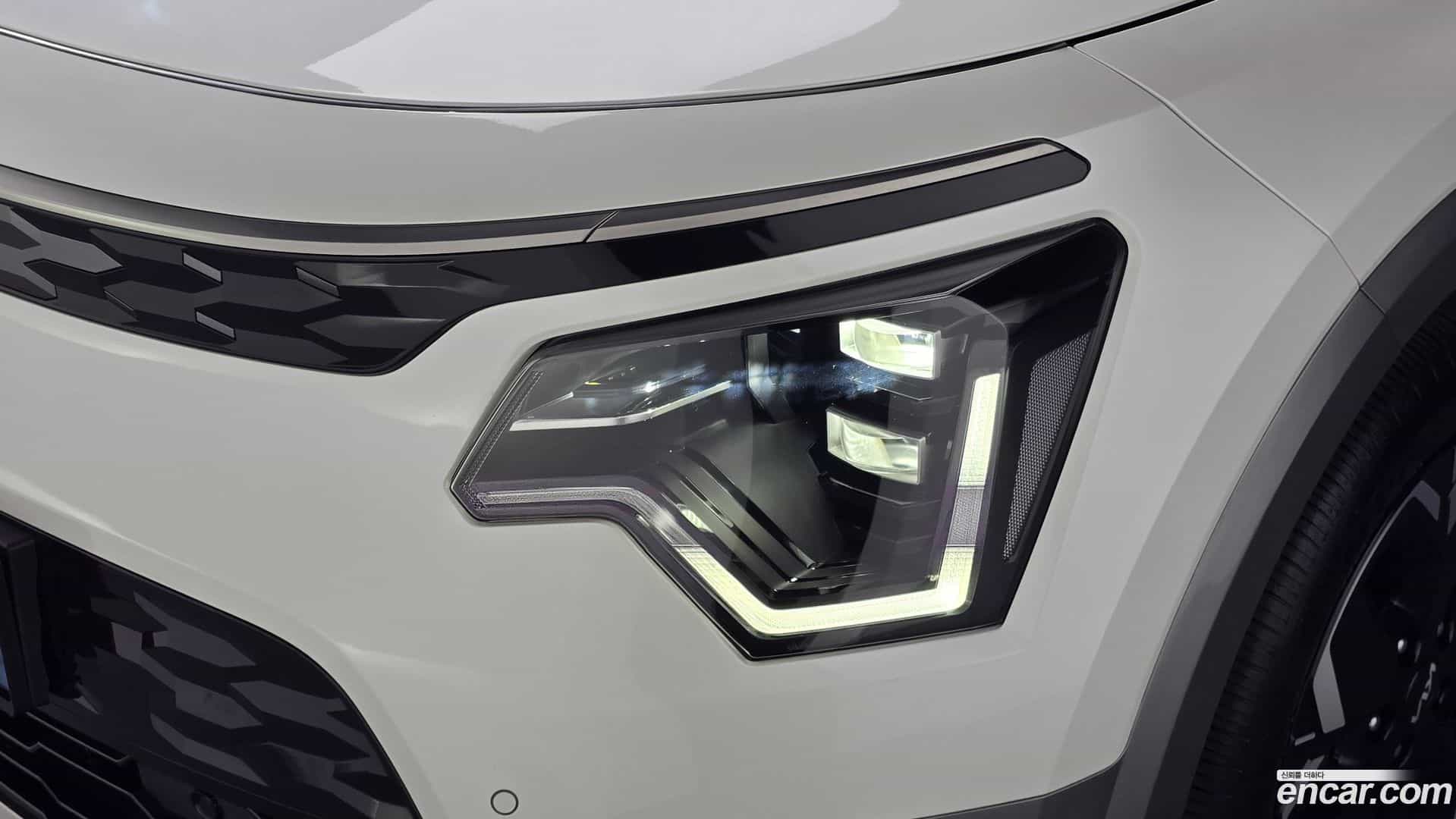 Niro Kia 2022.5-OUTER-032