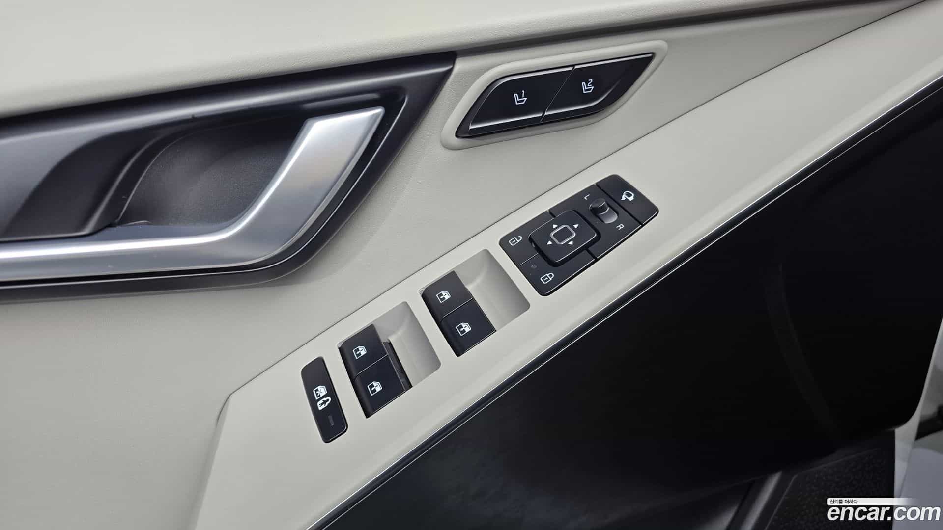 Niro Kia 2022.5-OPTION-041