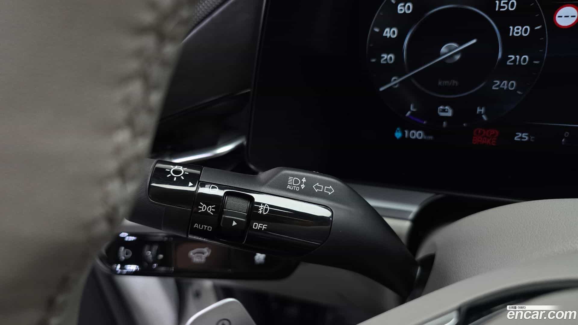 Niro Kia 2022.5-OPTION-042