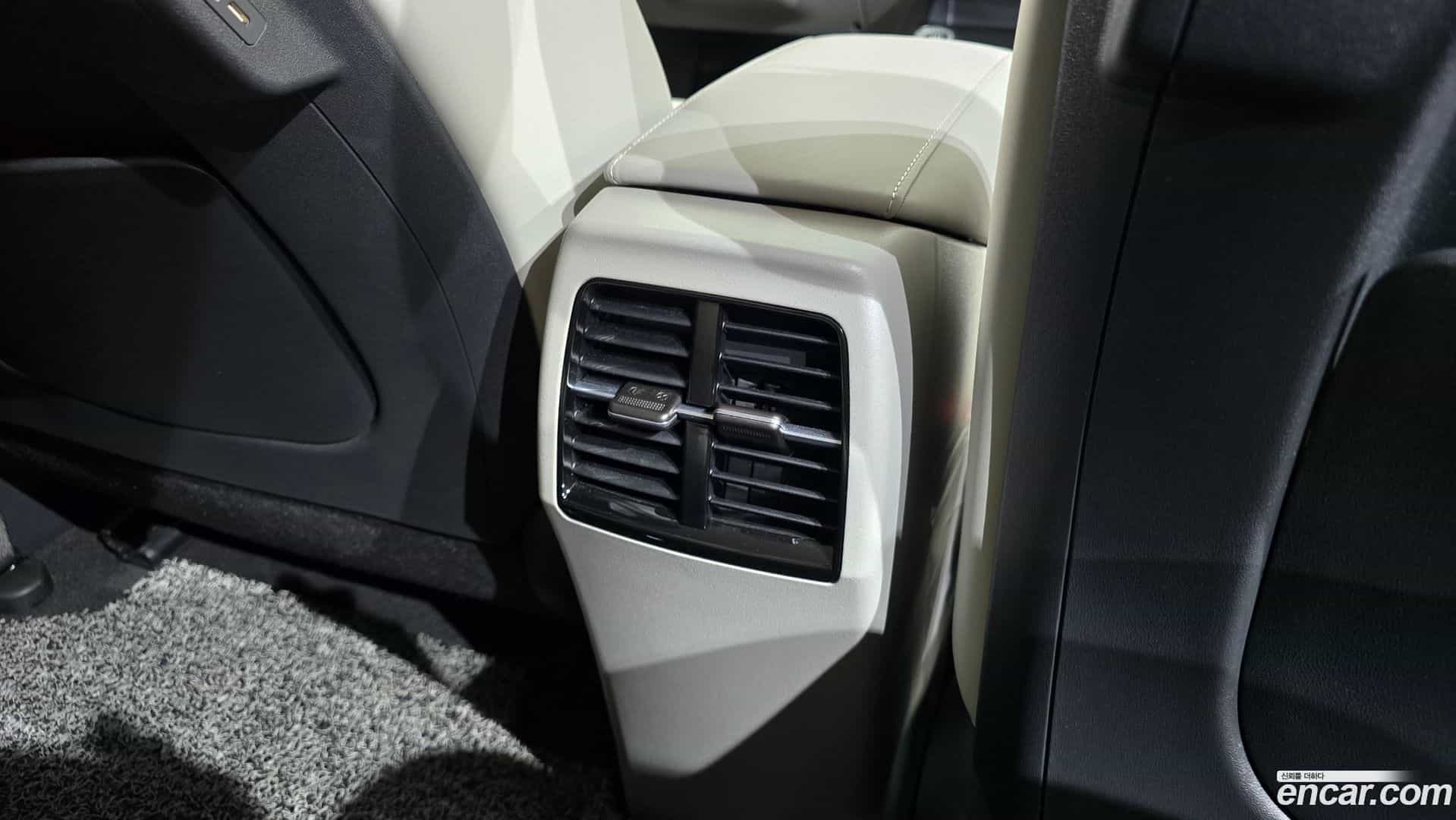 Niro Kia 2022.5-OPTION-043