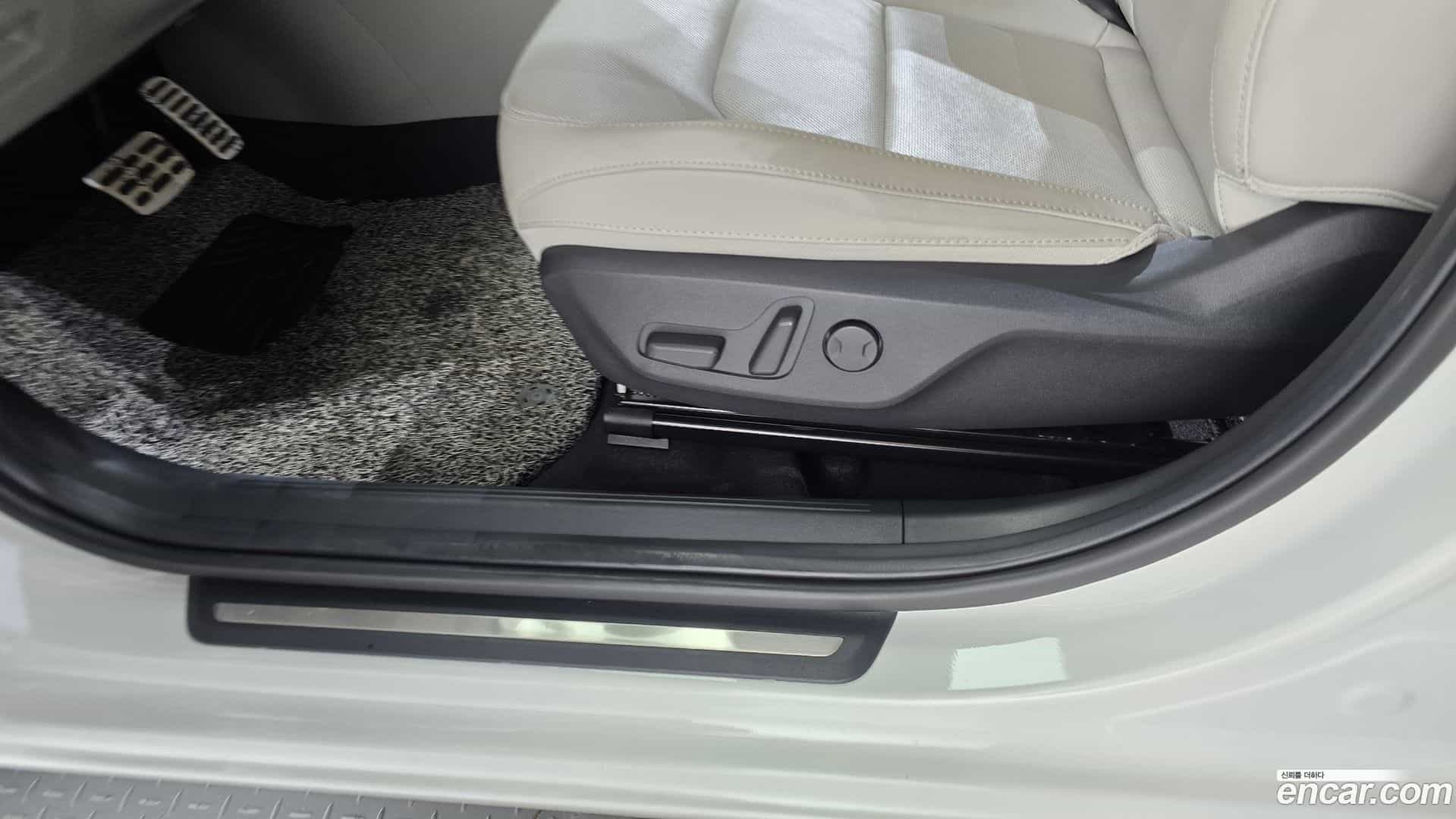 Niro Kia 2022.5-OPTION-045