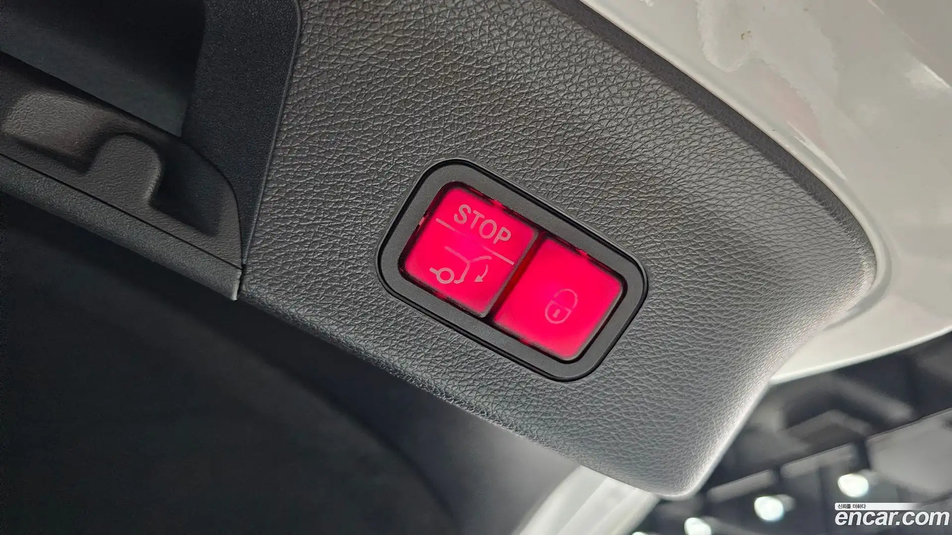 GLE-Class Mercedes-Benz 2018.5-OPTION-019