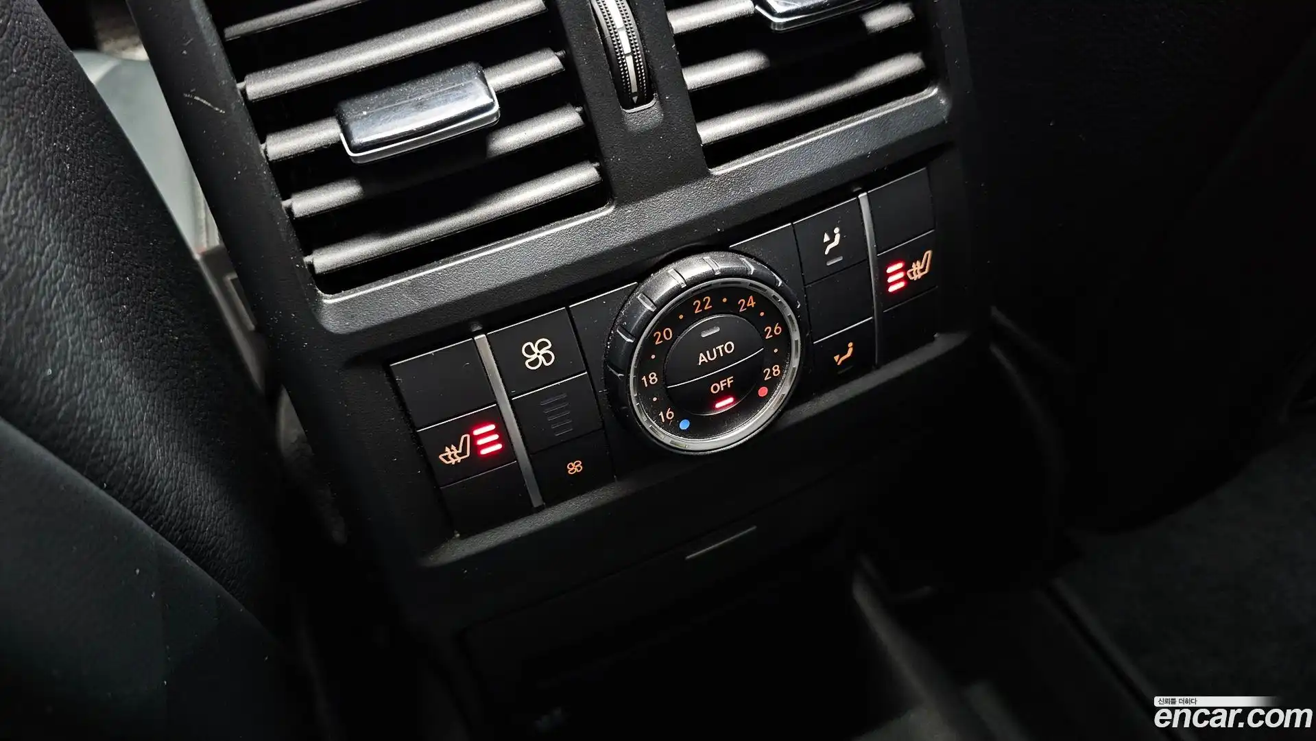 GLE-Class Mercedes-Benz 2018.5-OPTION-022