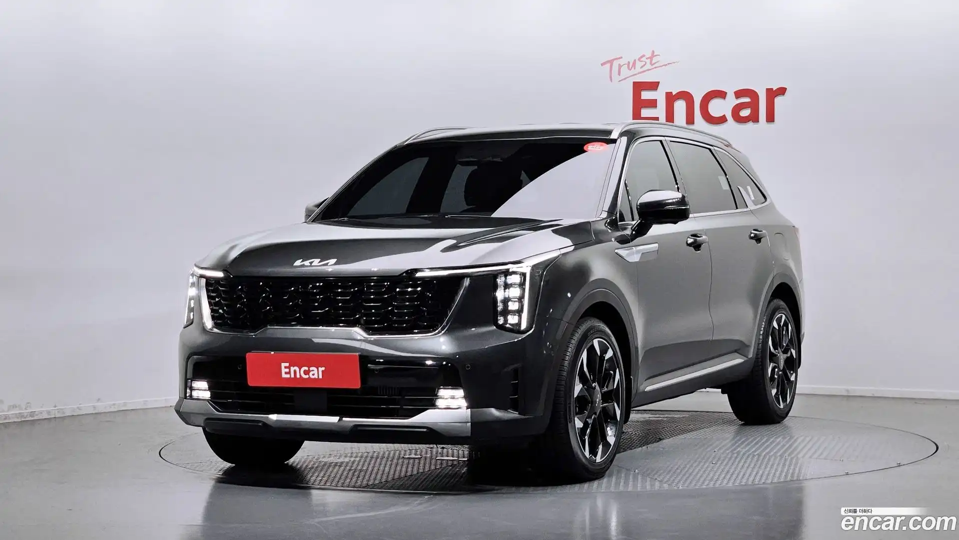 Sorento Kia 2025.4-OUTER-001