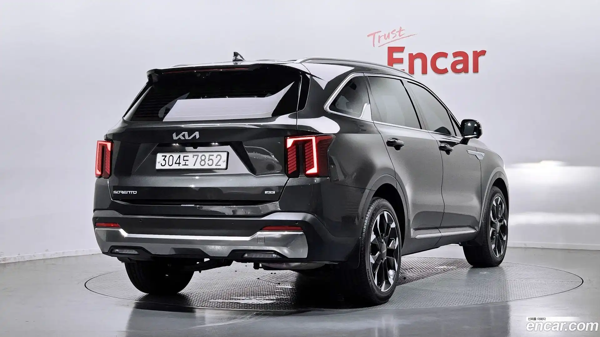 Sorento Kia 2025.4-OUTER-002