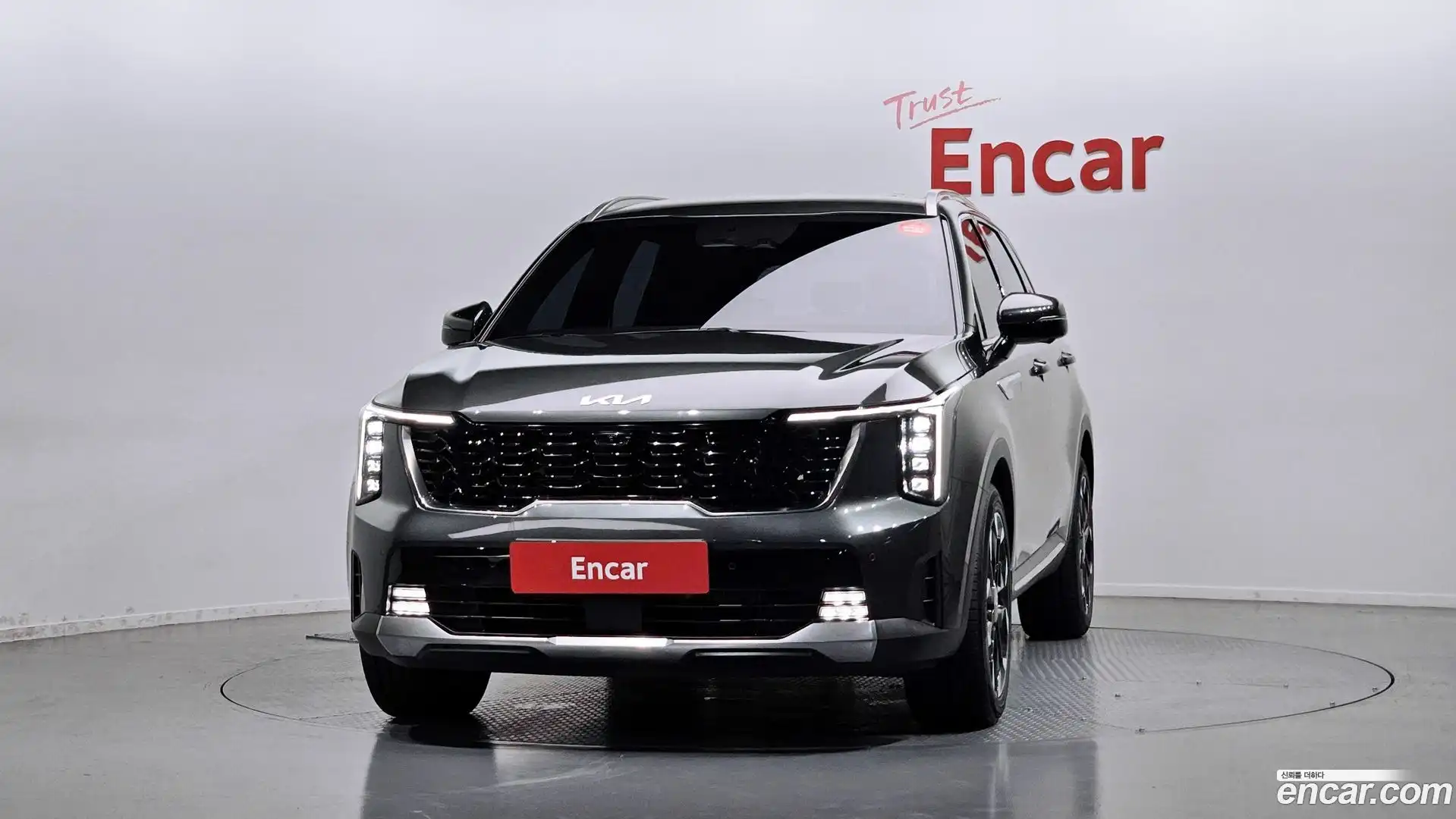 Sorento Kia 2025.4-OUTER-003