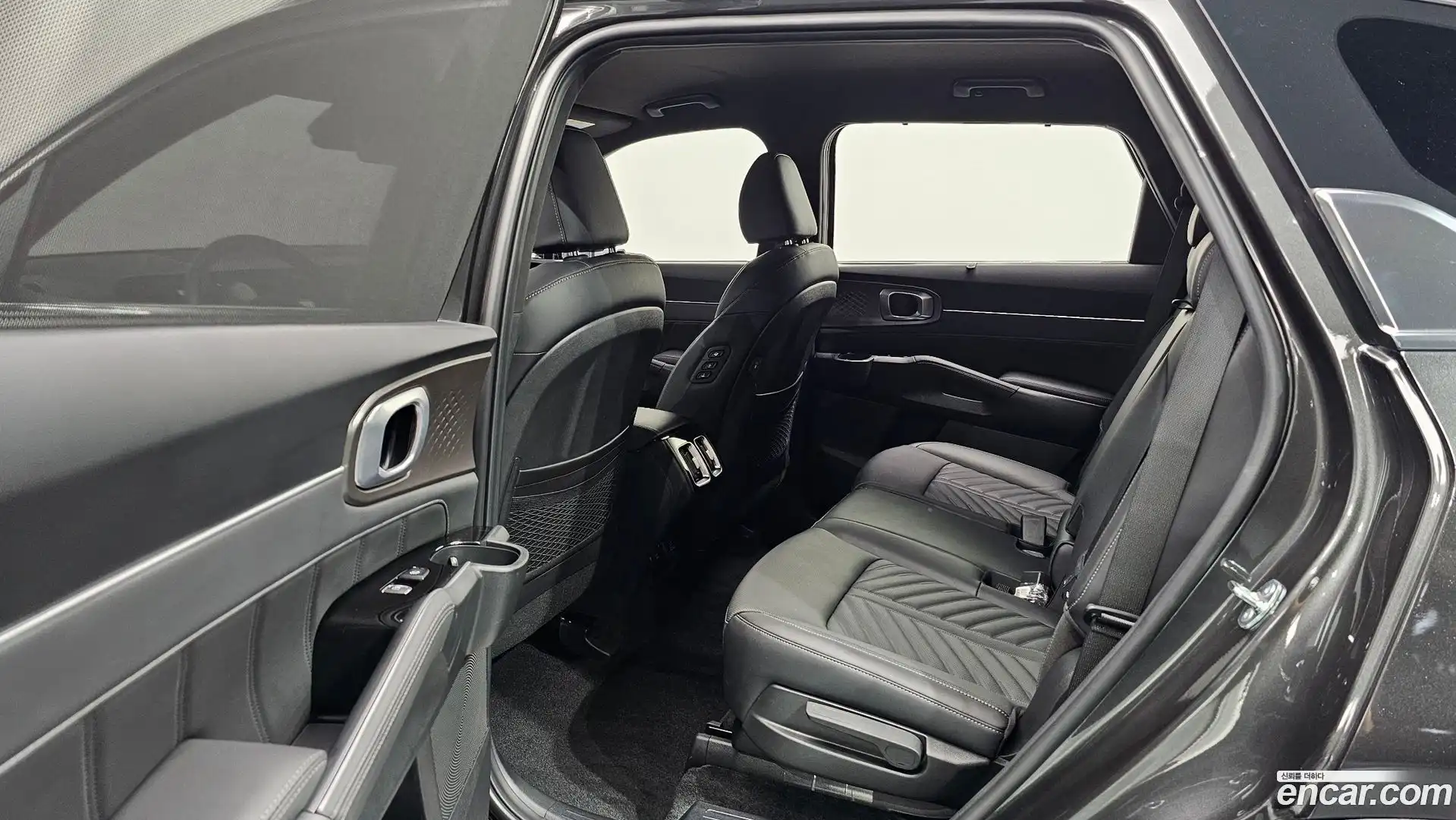 Sorento Kia 2025.4-OPTION-015