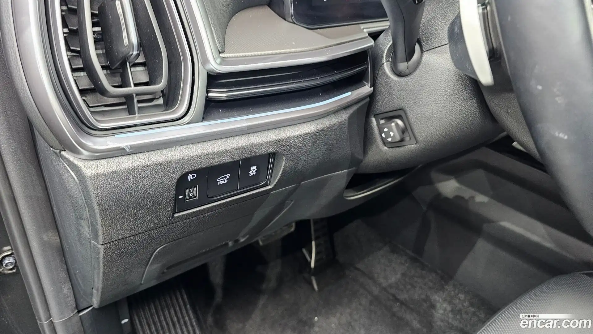Sorento Kia 2025.4-OPTION-022