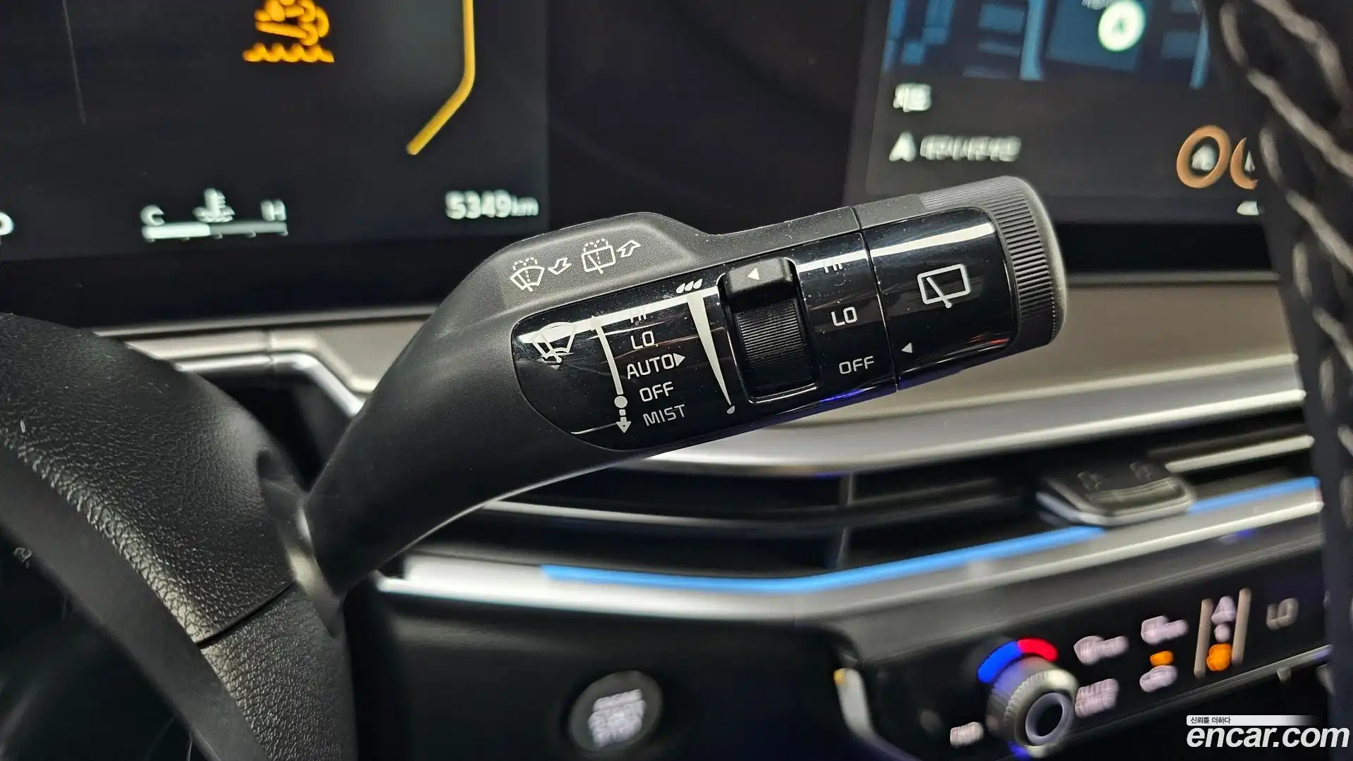Sorento Kia 2025.4-OPTION-023