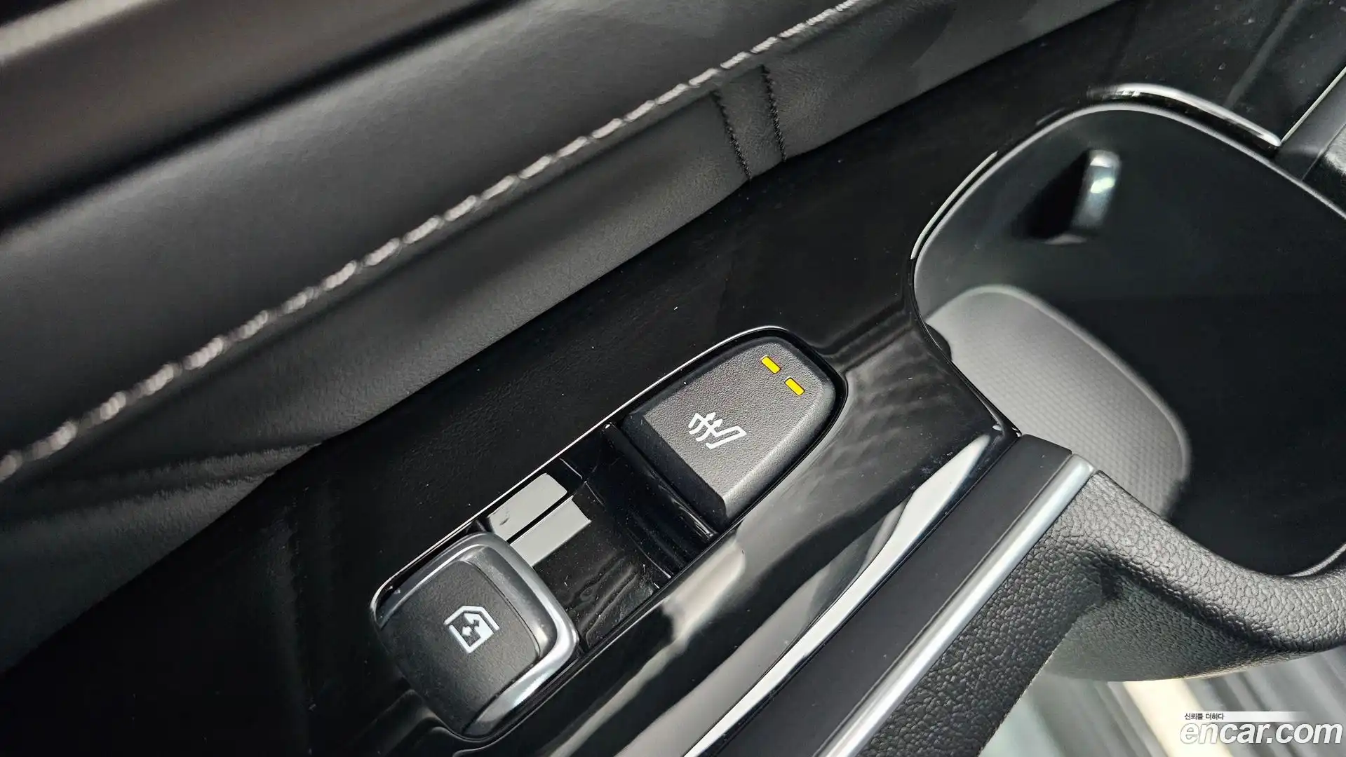 Sorento Kia 2025.4-OPTION-024