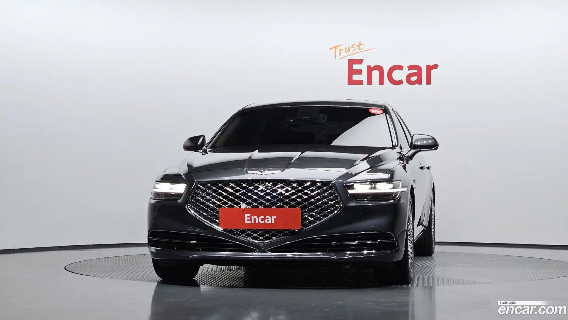 G90 Genesis 2019.5-OUTER-003