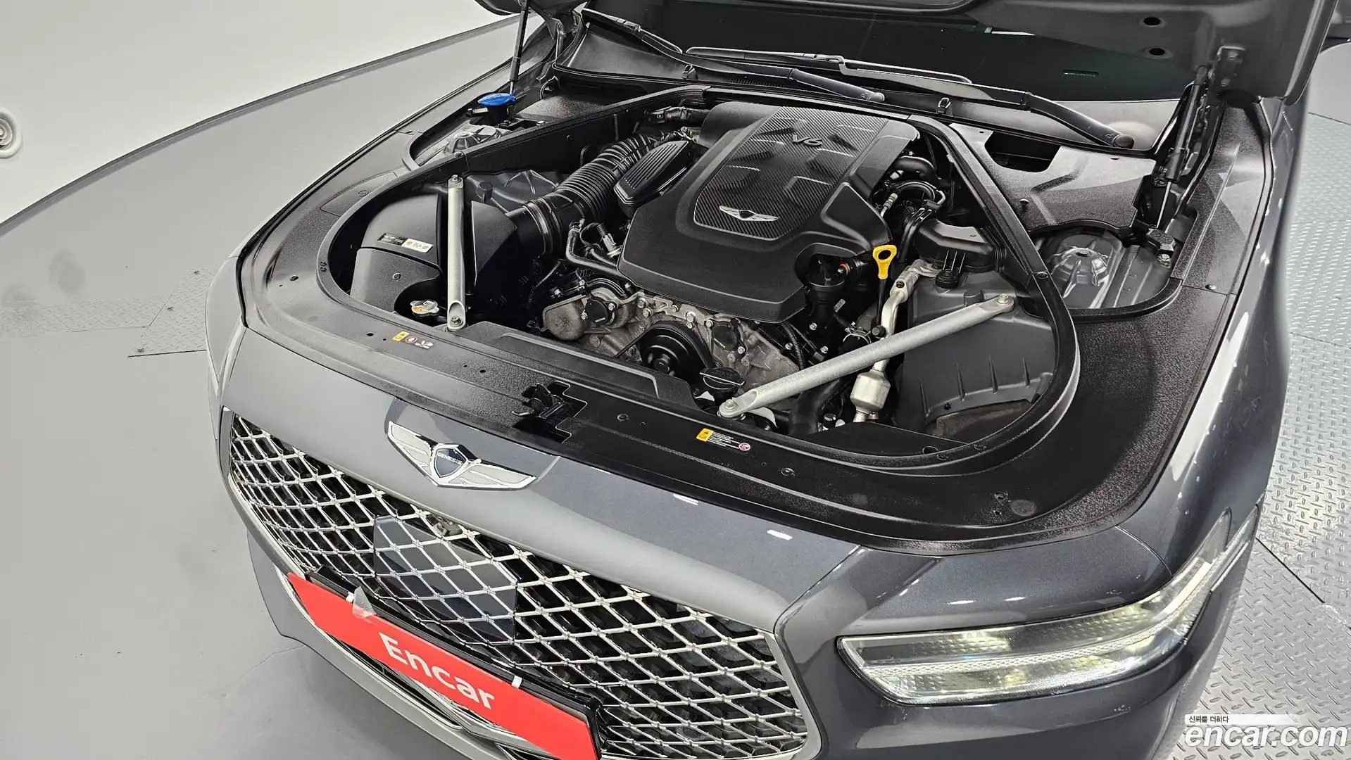G90 Genesis 2019.5-OUTER-006